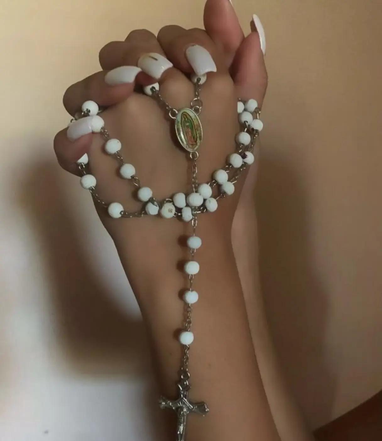 @KHOKHER QUEEN 👑 296 (◕ᴗ◕✿)