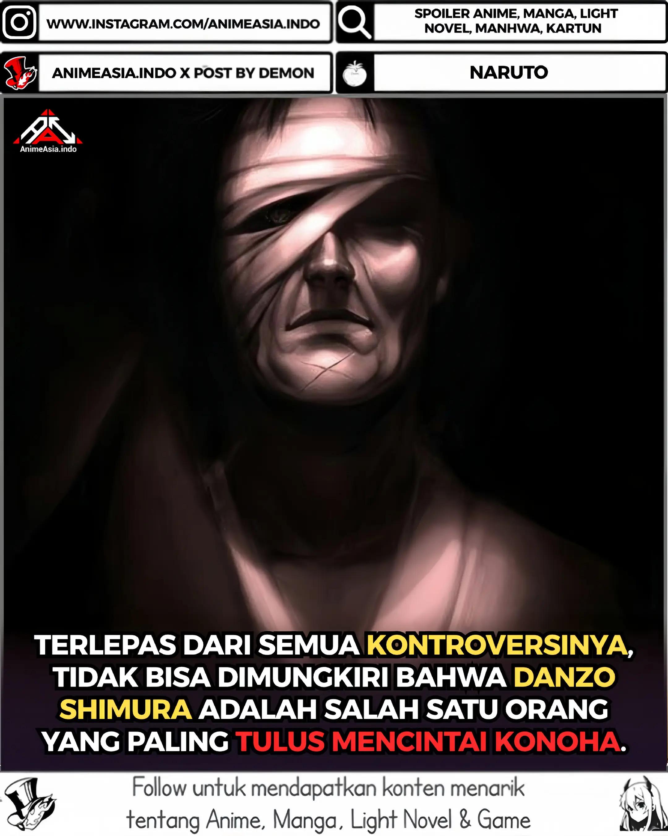 @AnimeAsia.indo