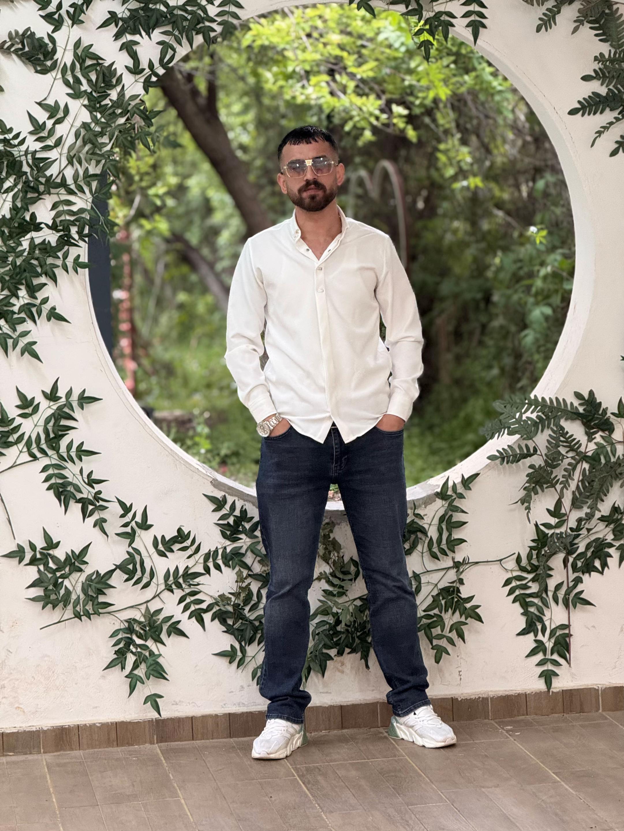 @ÖMER POLAT 🦅