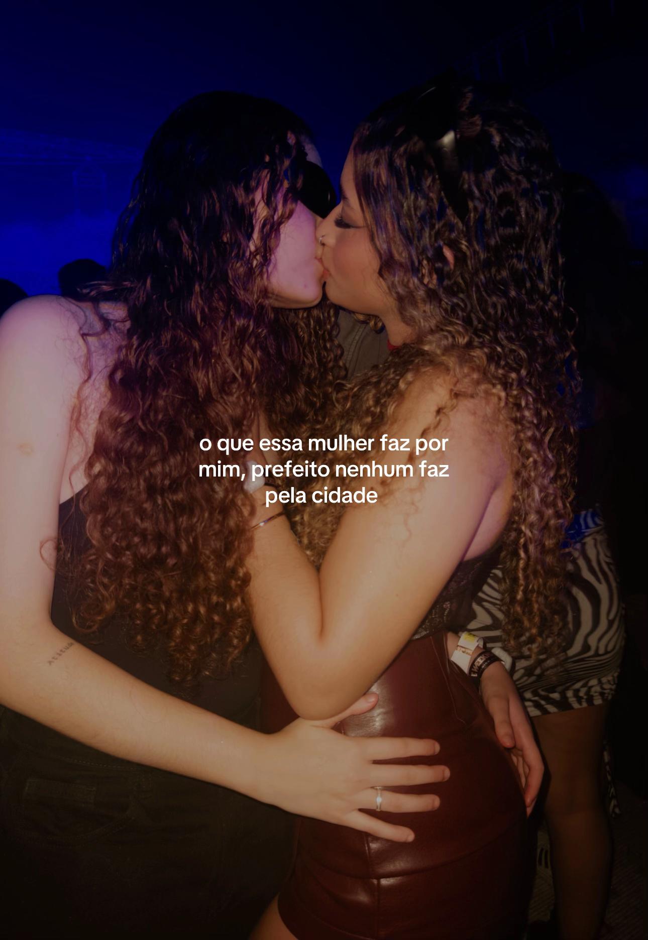 @goncalves