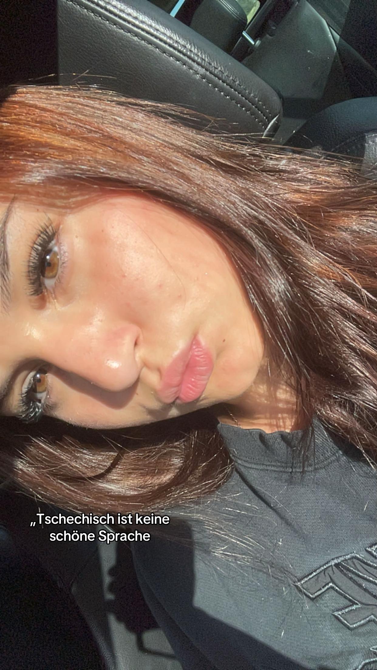 @ith_romina
