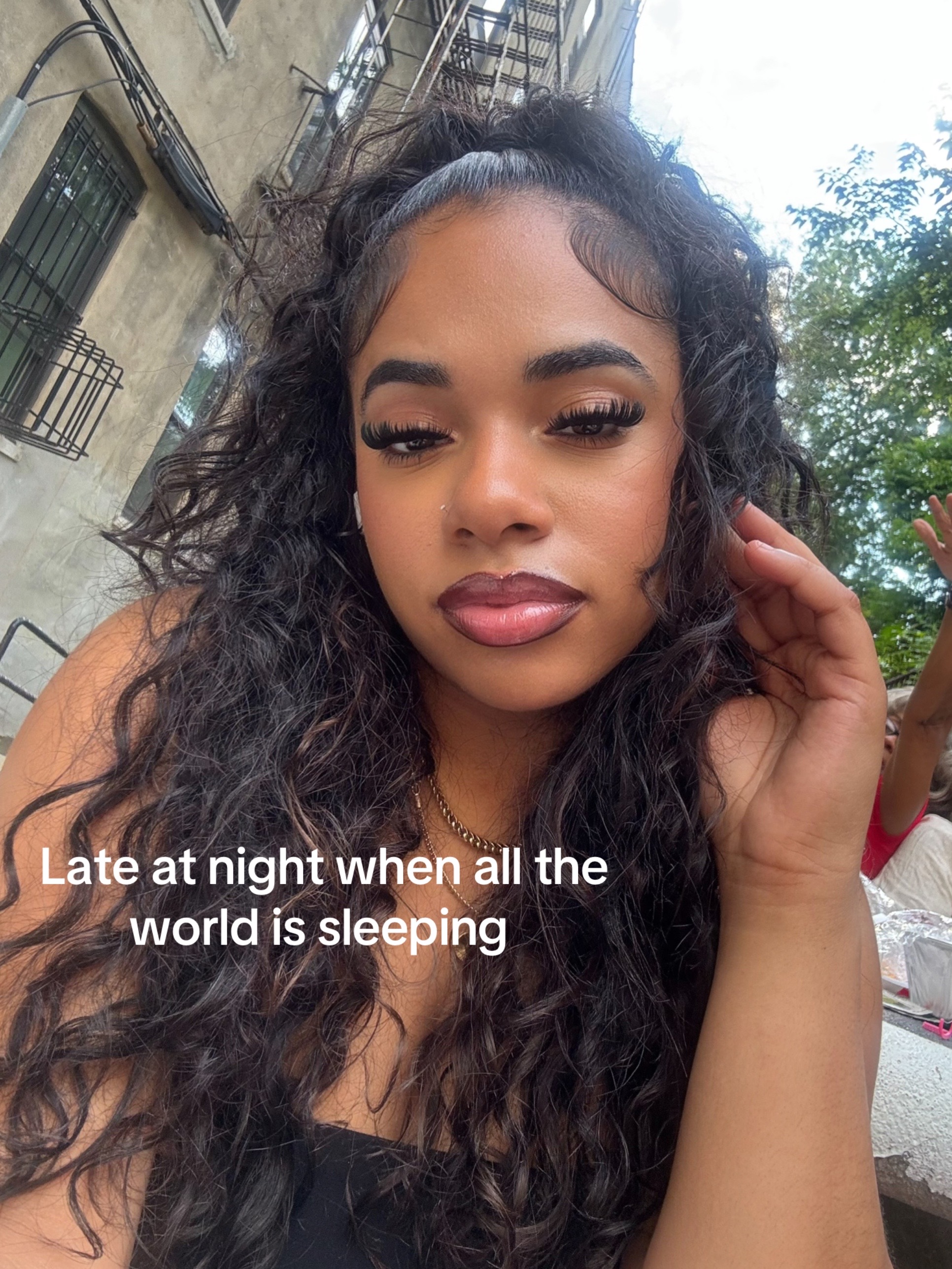 @DA REALIST🫶🏼
