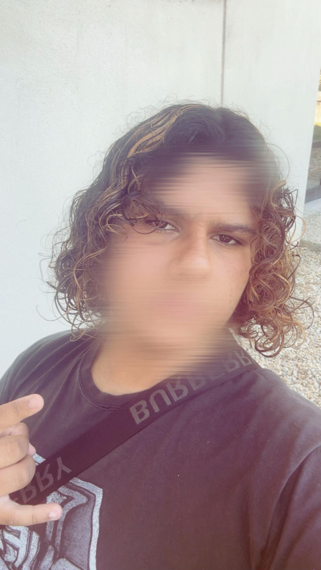 @Fasko_en🎲⛺️