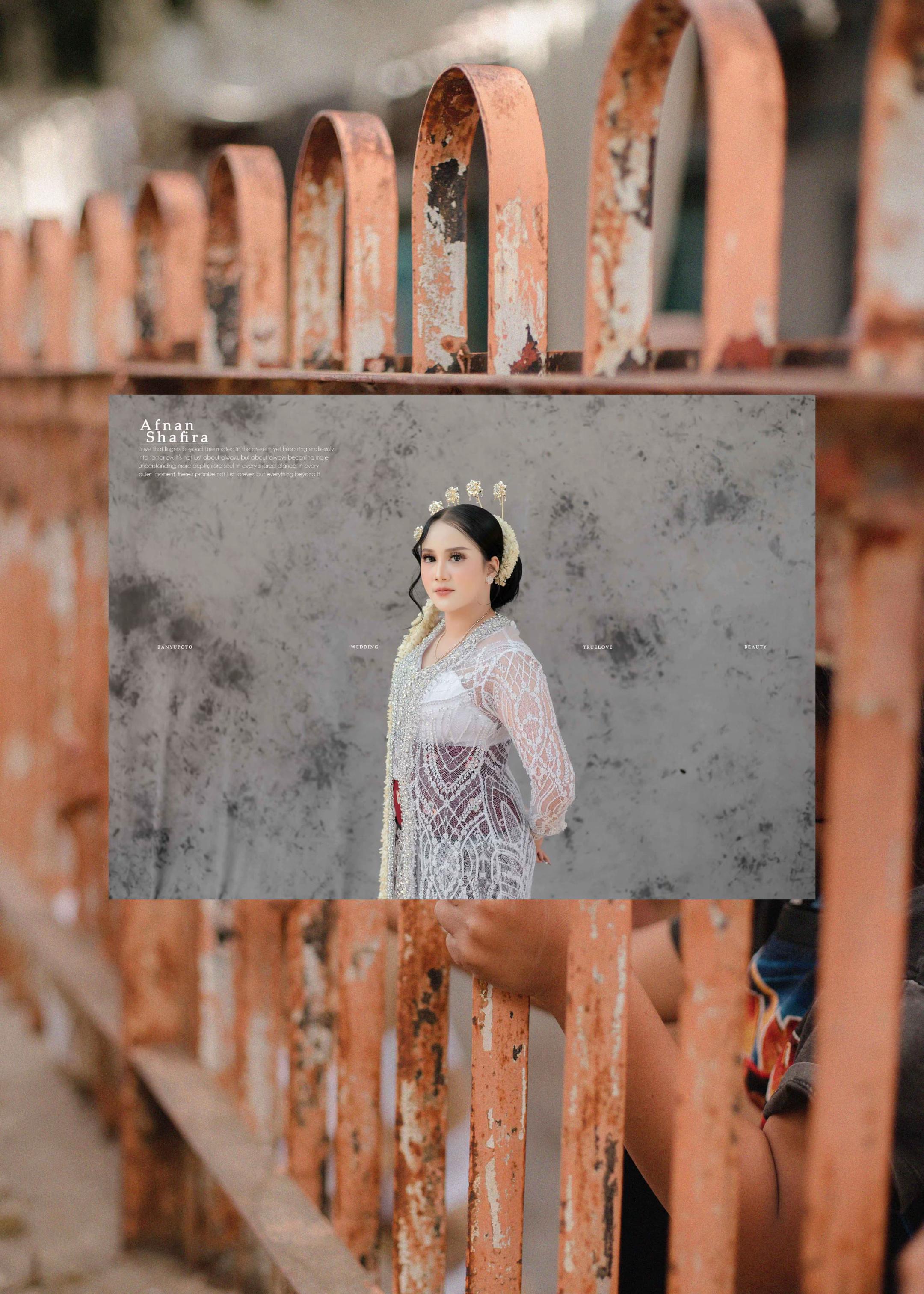 @Youna Makeup - MUA Brebes