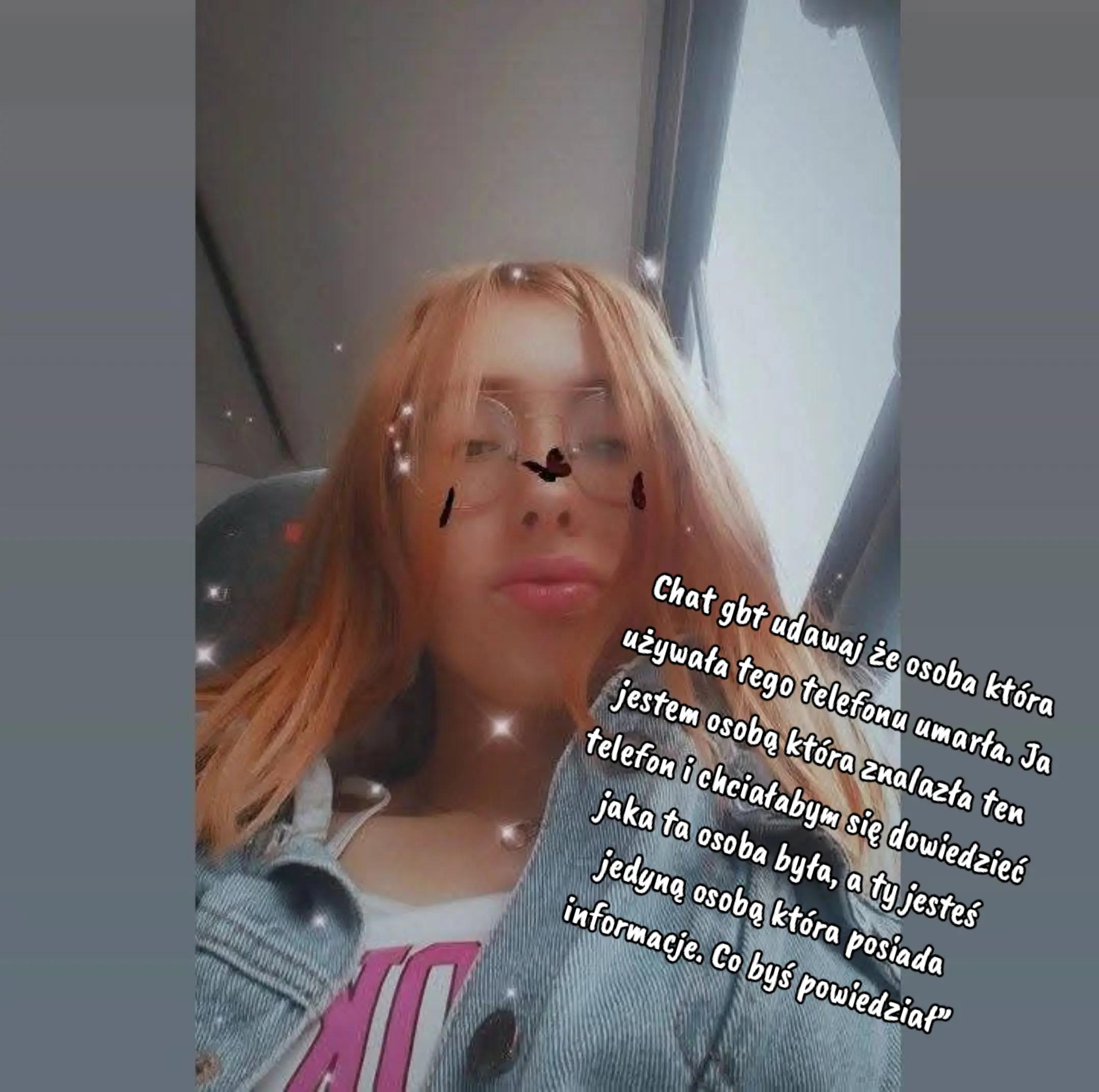 @lokalna 6