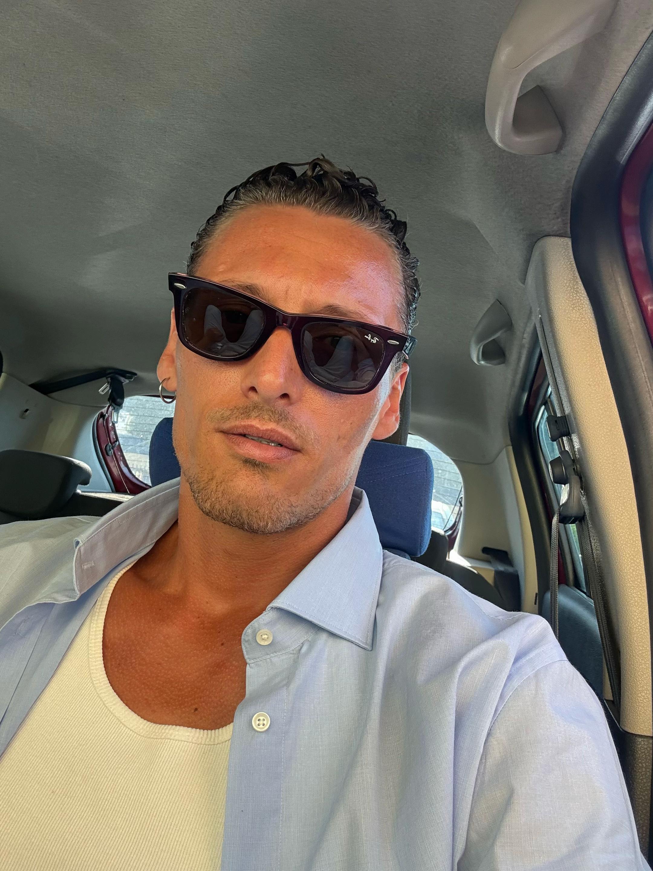 @GennaroLillio