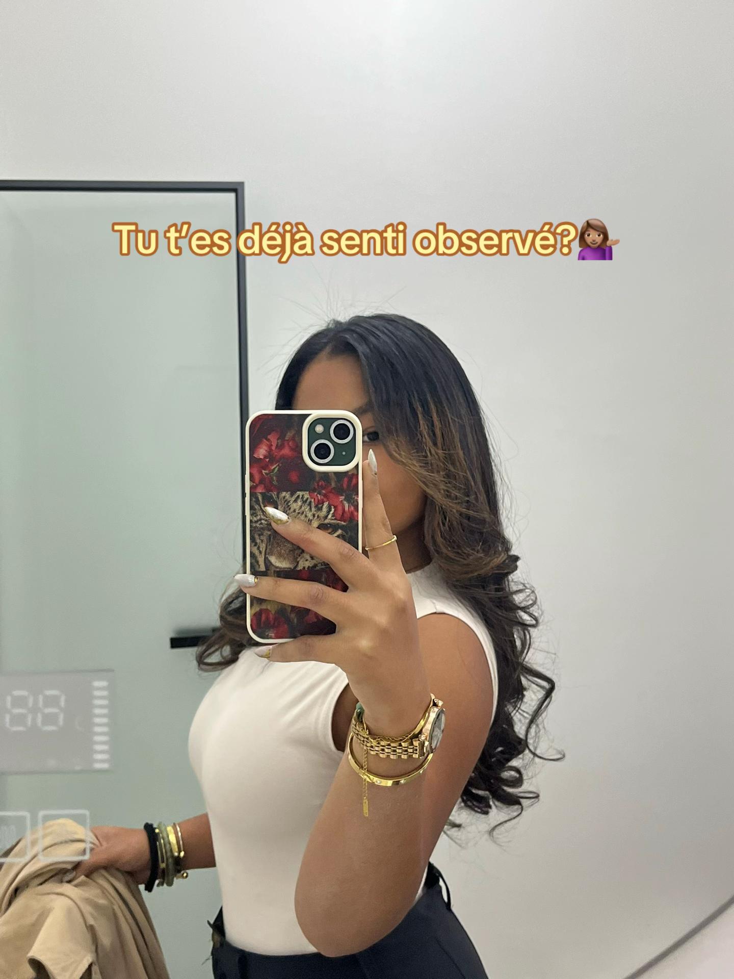 @ℂ𝔸ℝ𝕆𝕃𝔼💋