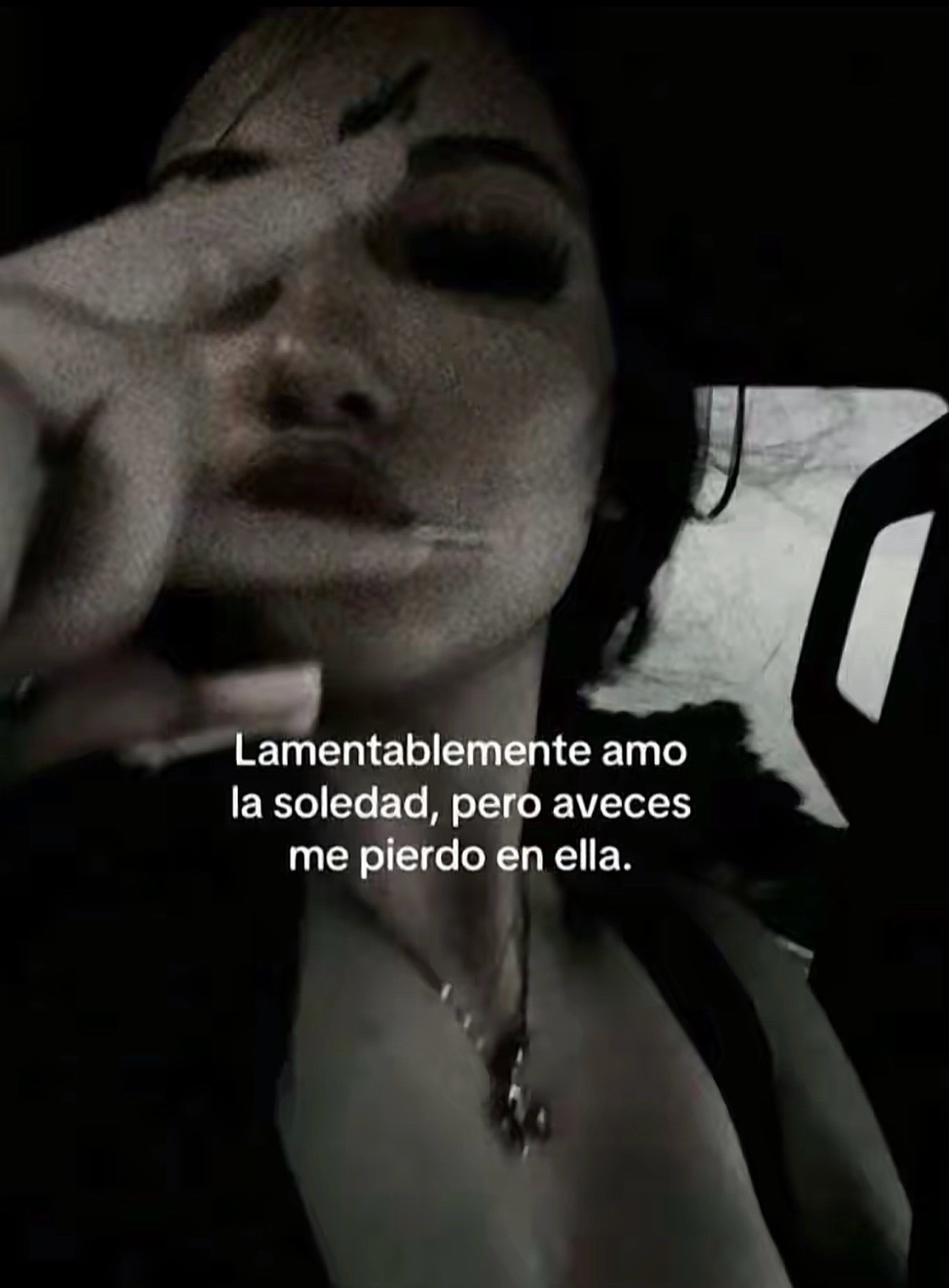 @Girls🫦