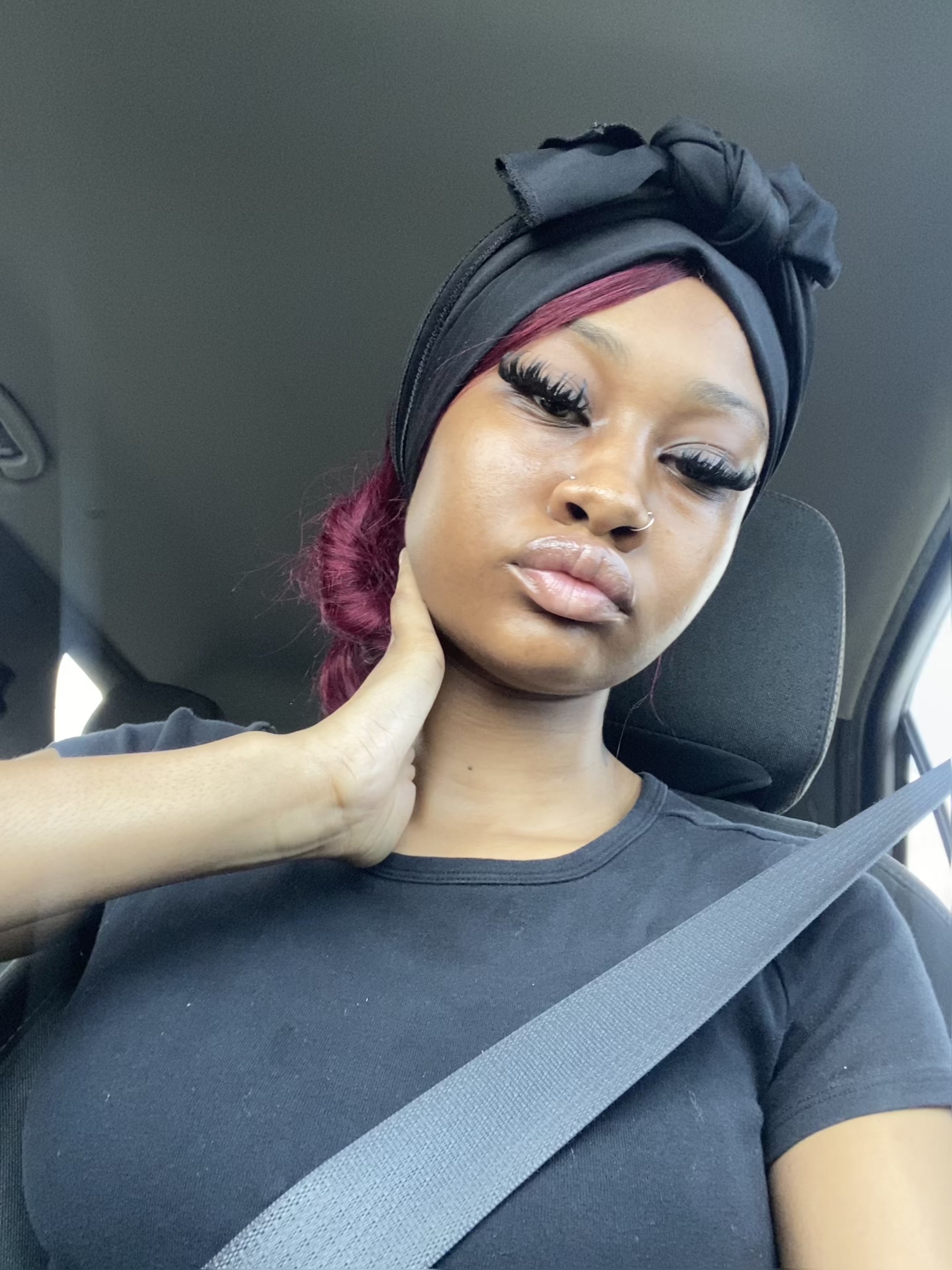 @D0llface💋