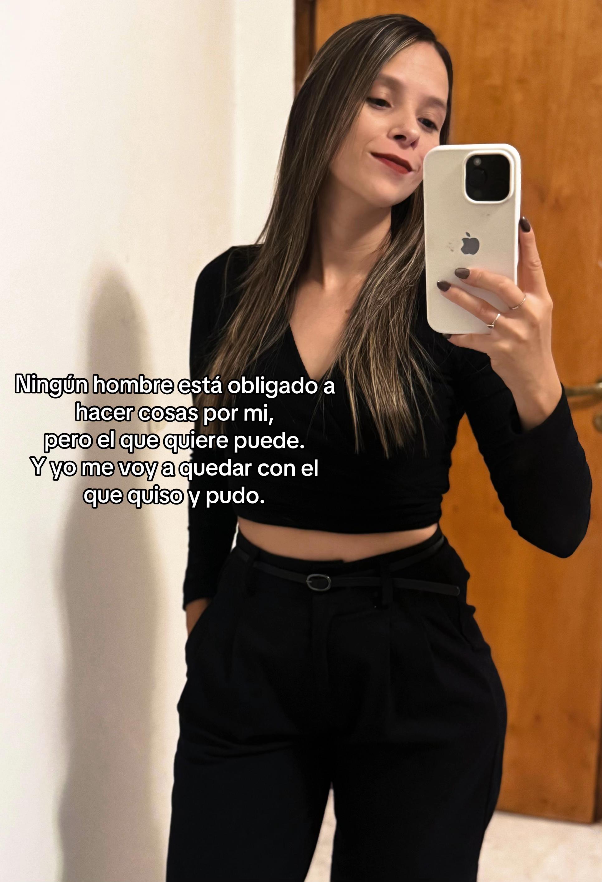 @Pamela Millán