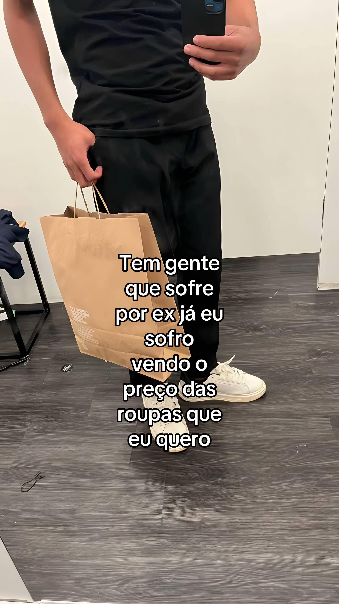 @Gs