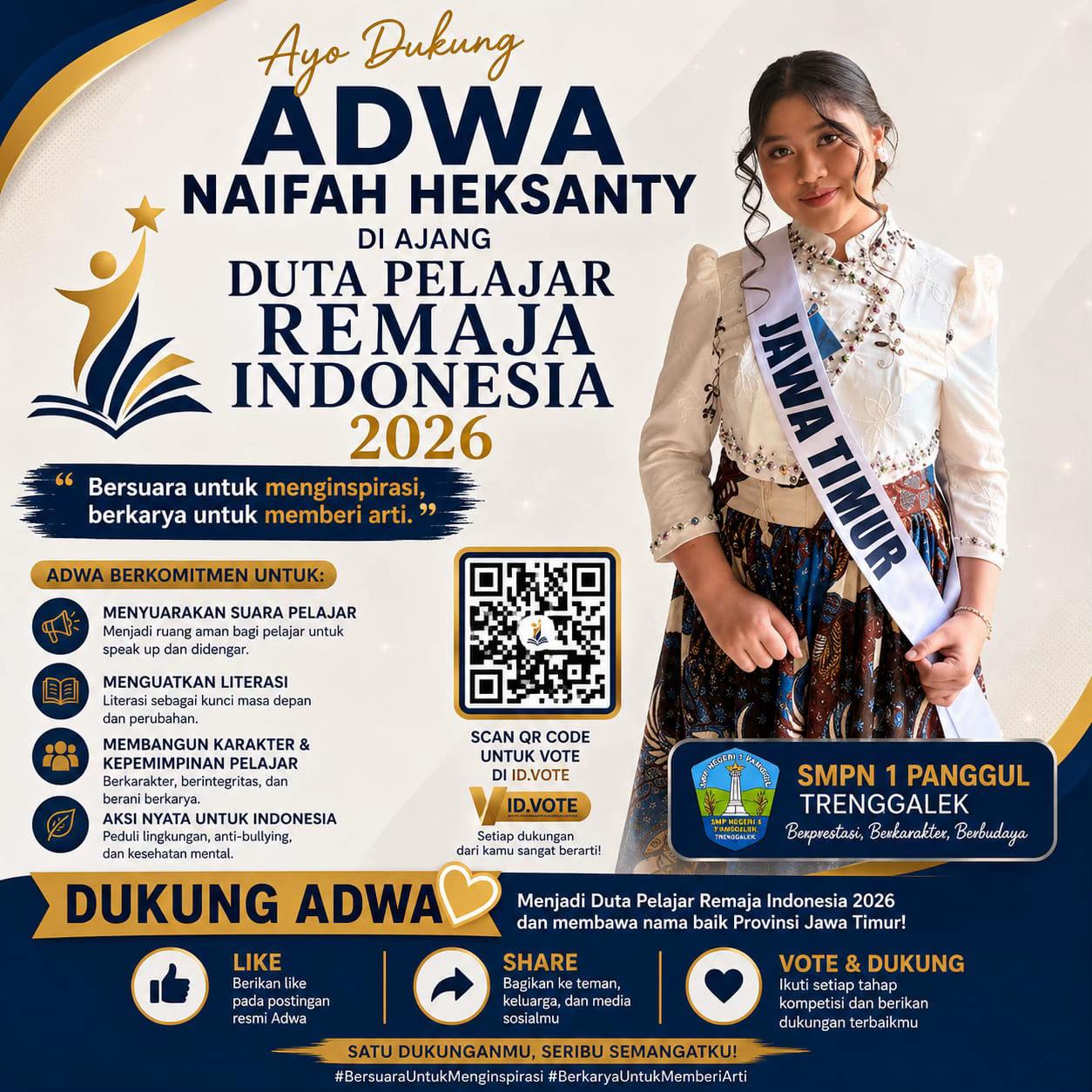 @AyoIndonesia.com
