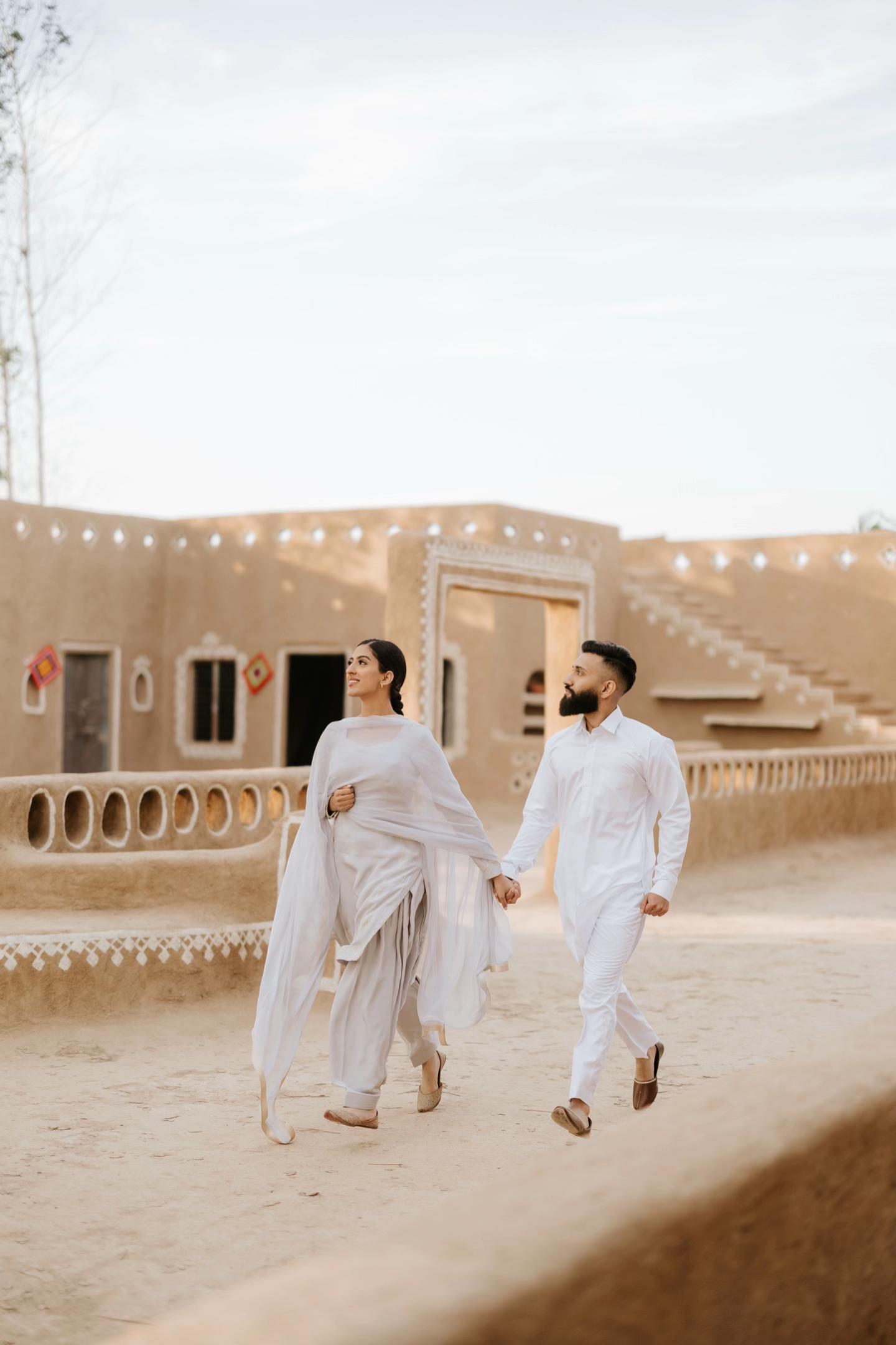 @sandhuweddingsco
