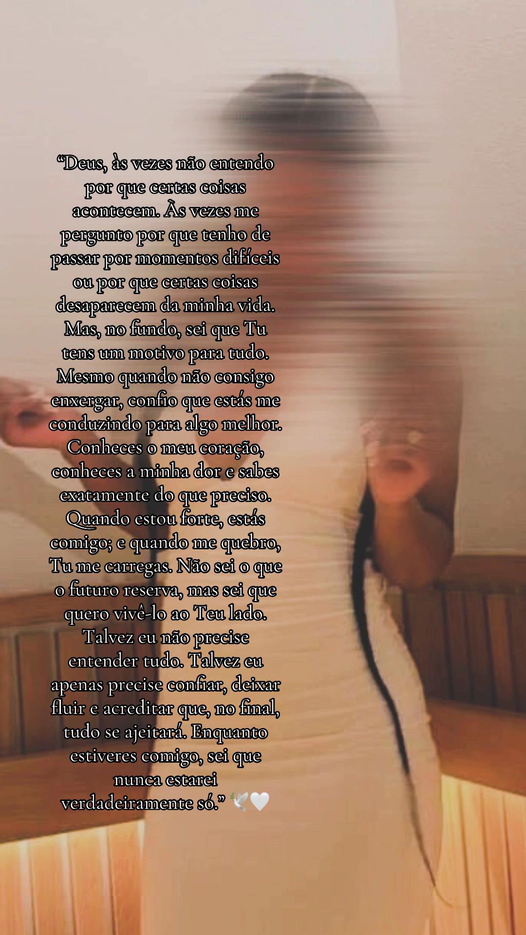 @a.privately16