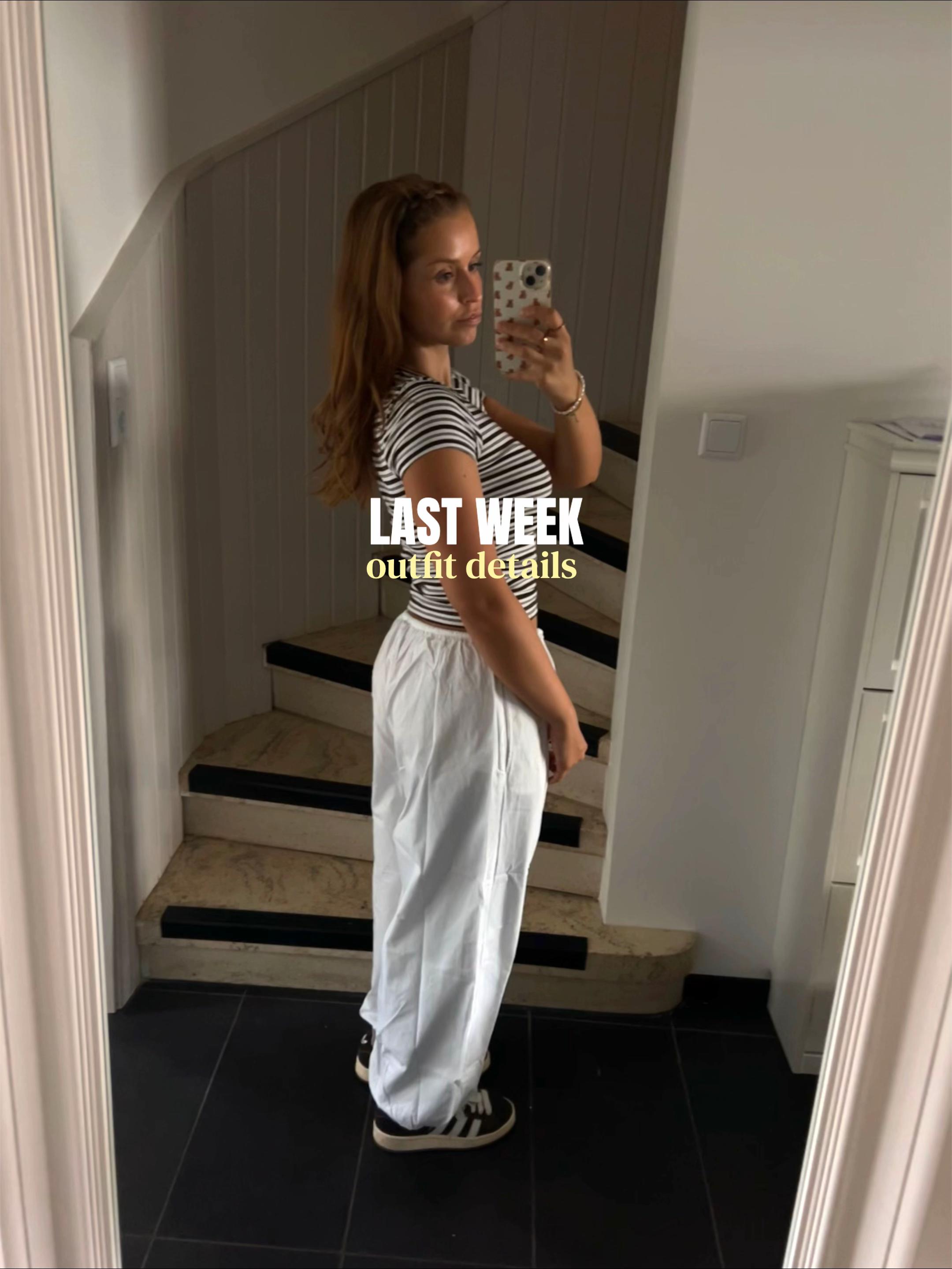 @lena🧚🏽