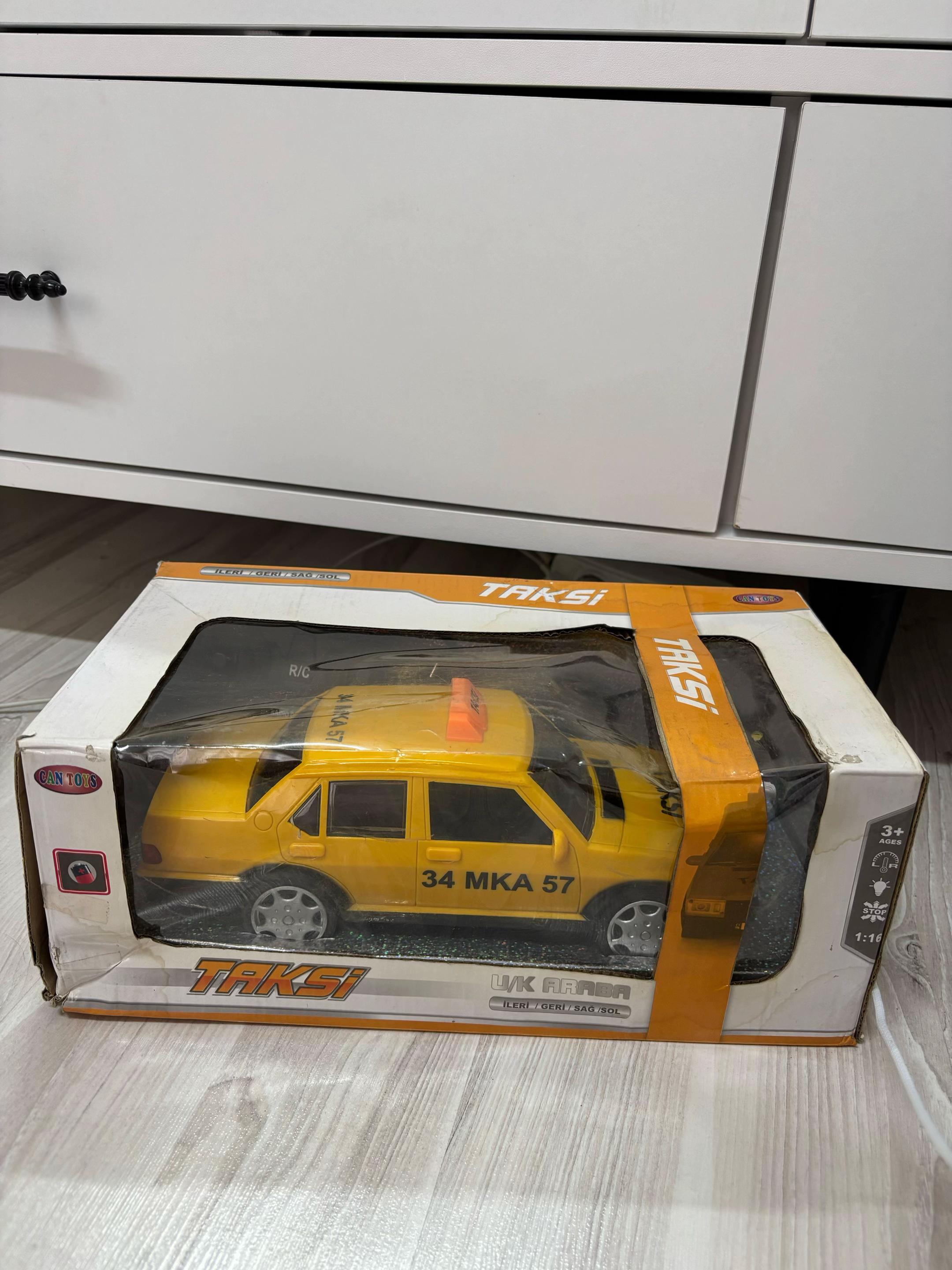 @Mustafa_Diecast