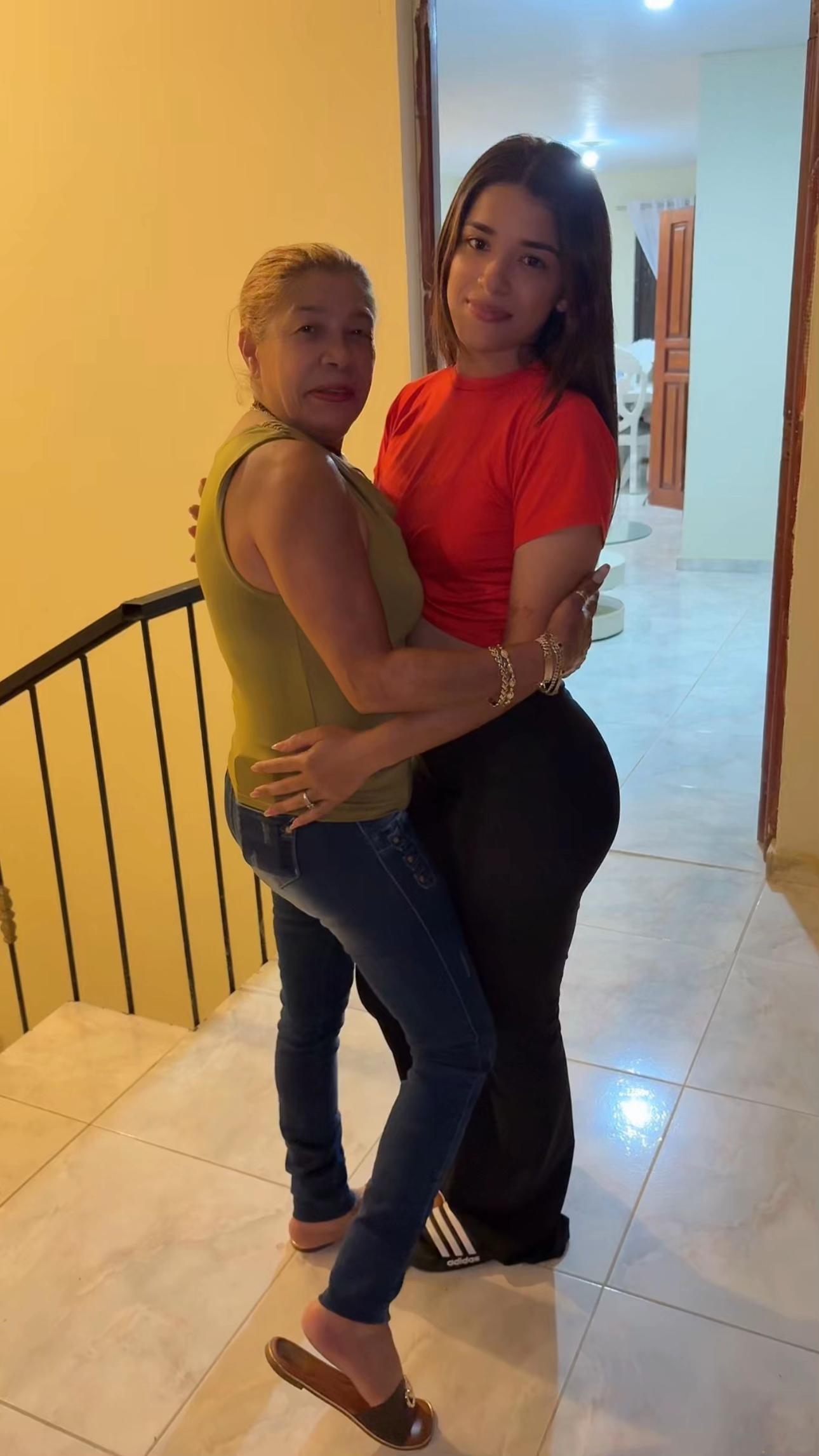 @Marileisy Reyes 🧚🏻♀️