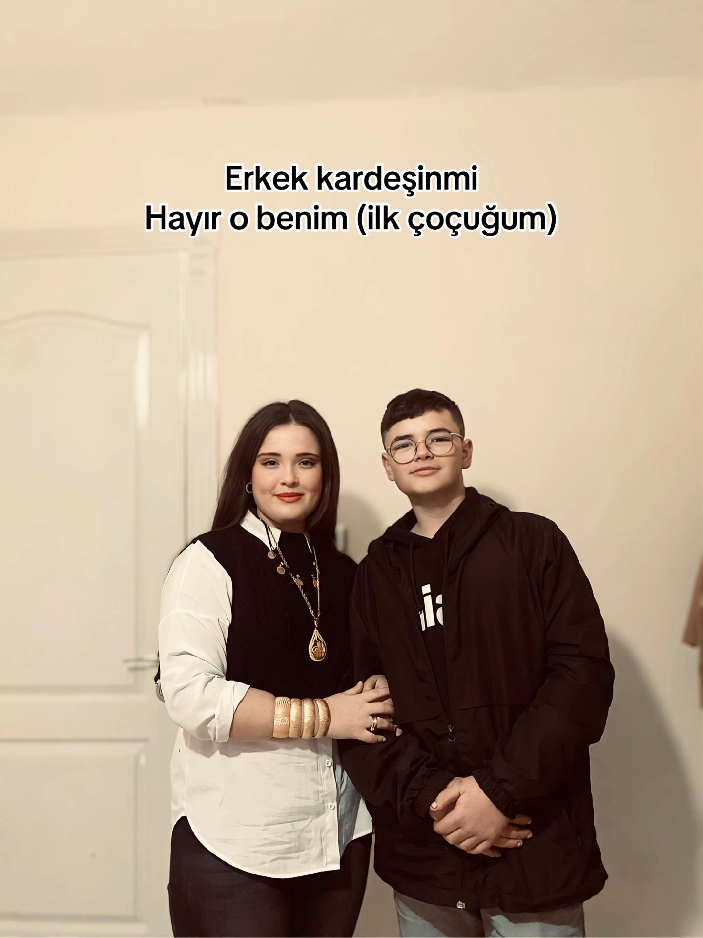 @hatice_isbilen_