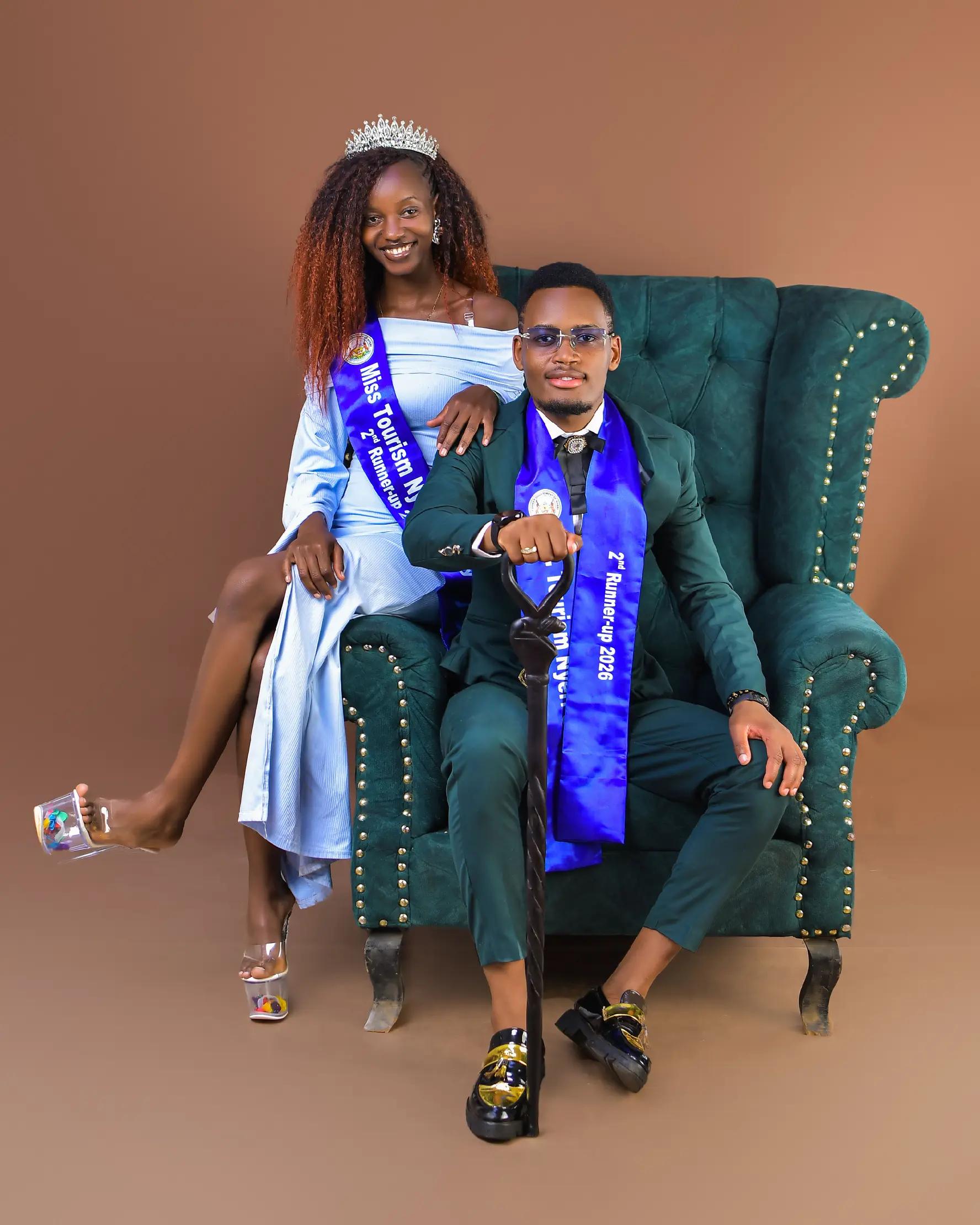 @👑✨️Mr Môđėľ 👑✨️