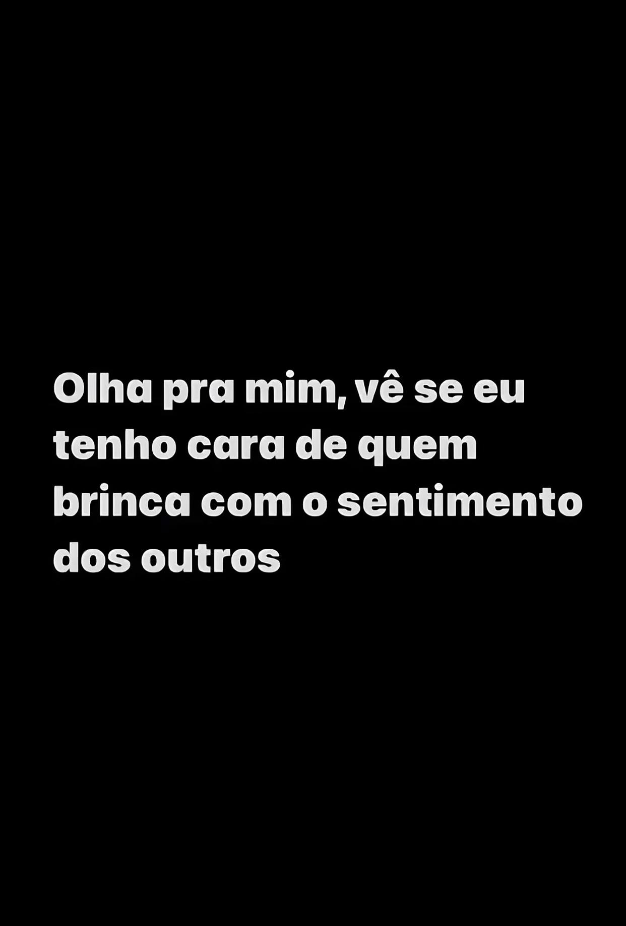 @Linda C.