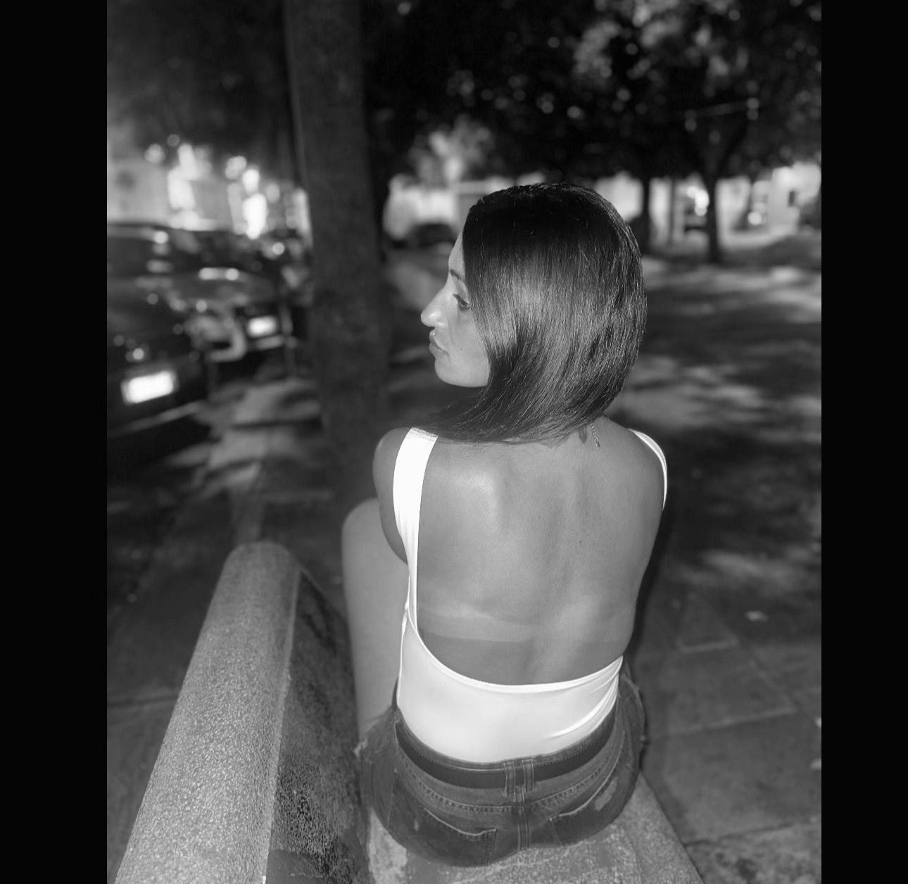 @Luciana Caccioffoli