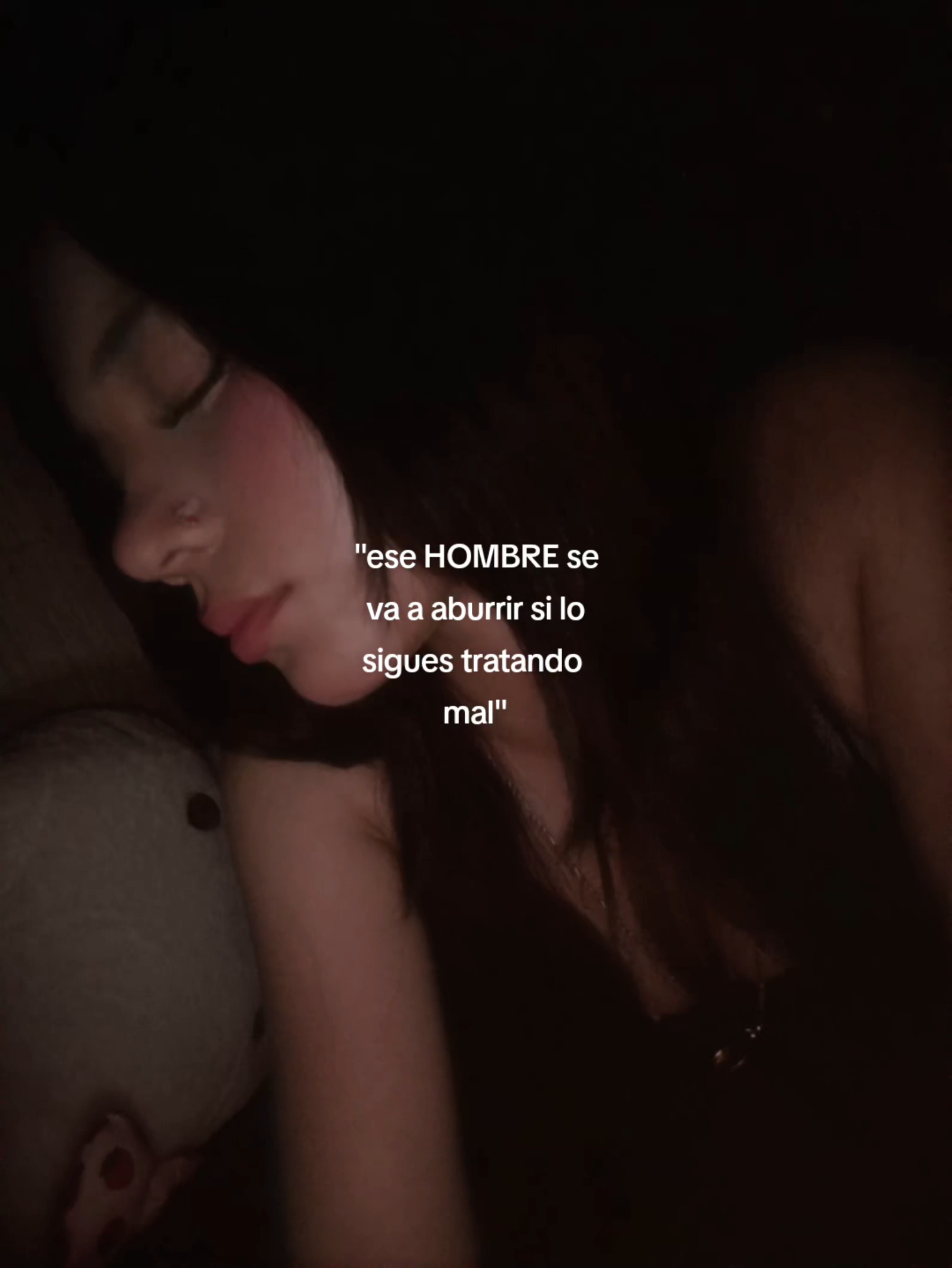 @𝓝𝓪𝓷𝓲 𝓜𝓮𝓷𝓭𝓮𝔃𝔃🩷