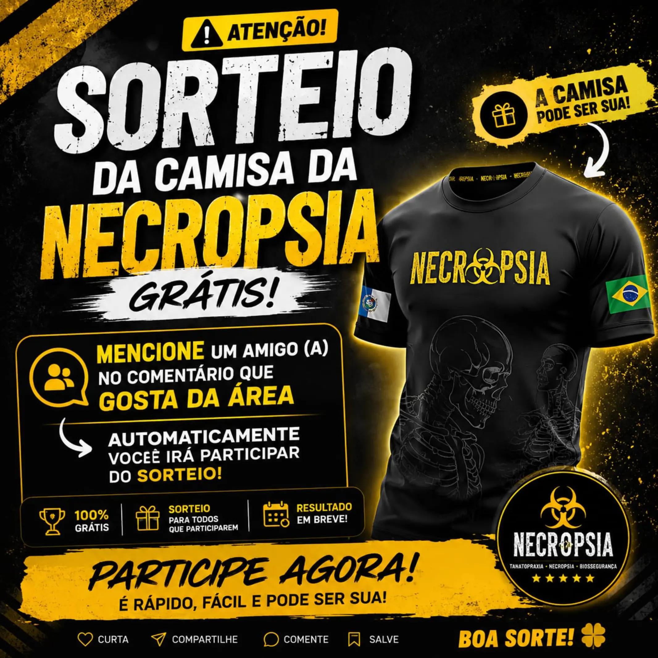 @NECROPSIA & TANATOPRAXIA🗨
