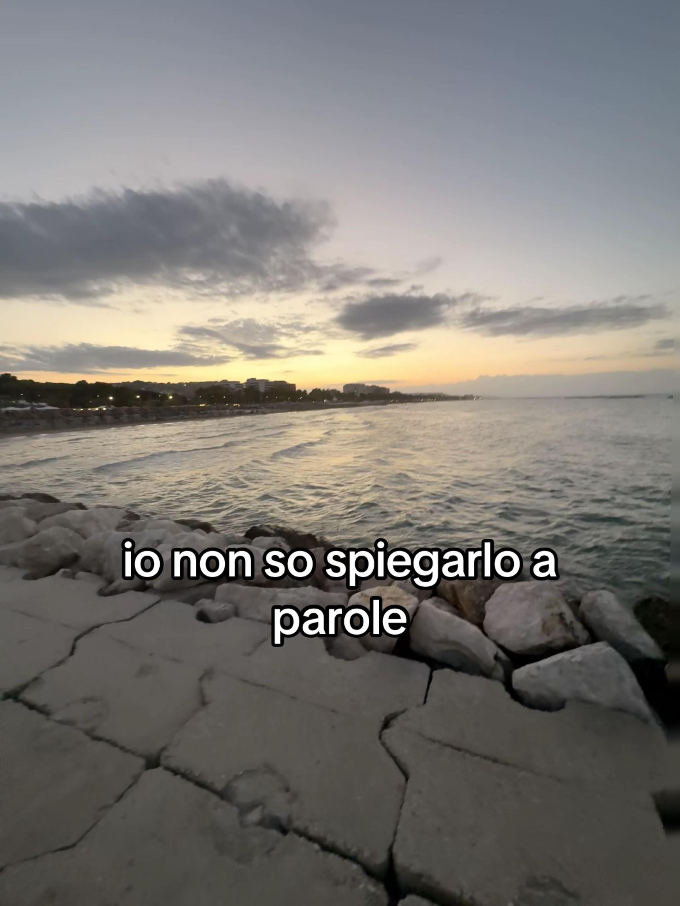 @𝟐𝟎💞