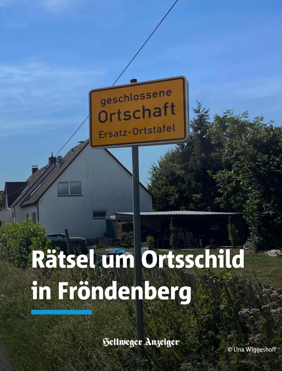 @Hellweger&ensp;Anzeiger