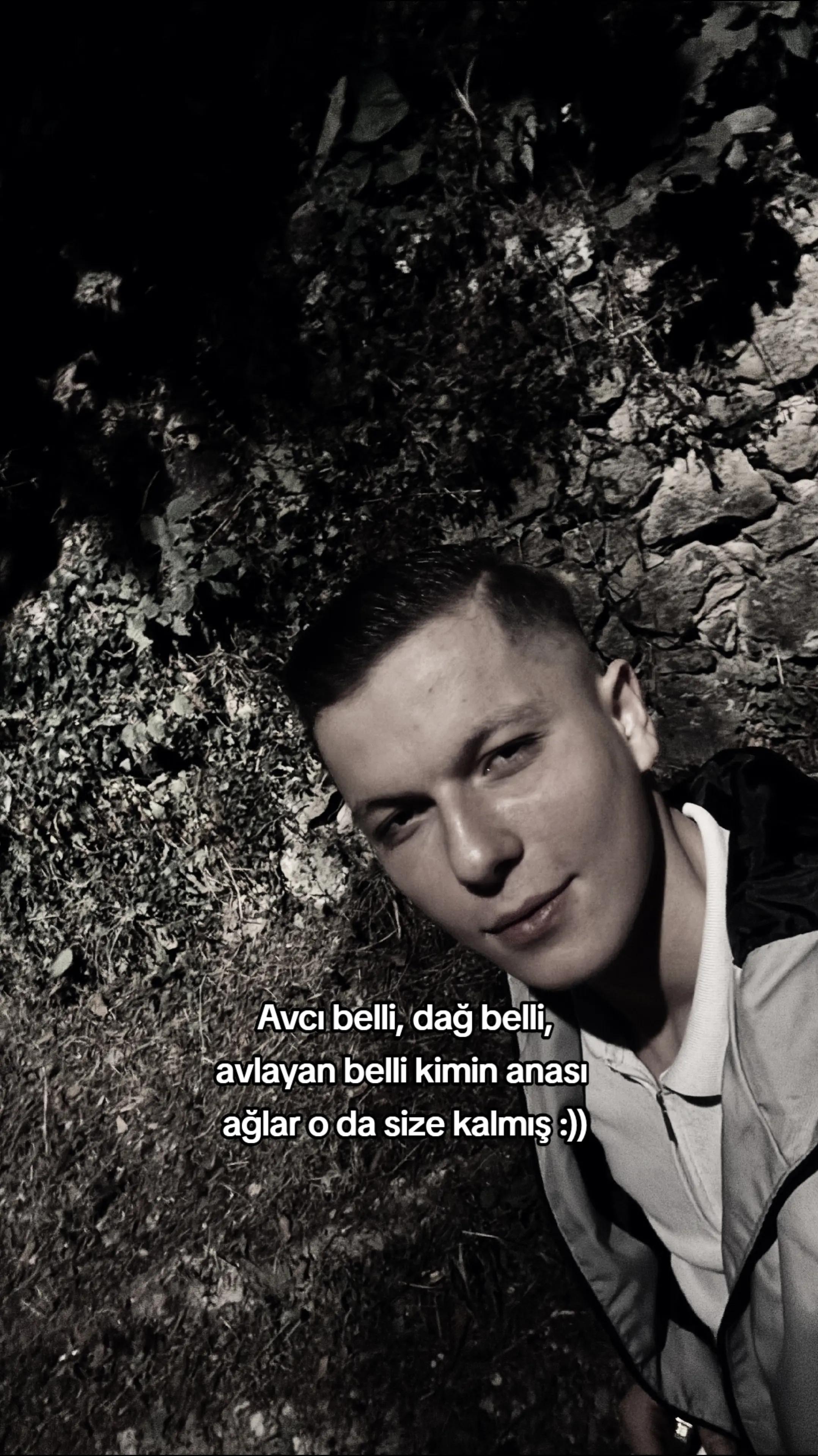 @𝓔𝓻𝓮𝓷 𝓐𝓵𝓽𝓾𝓷..
