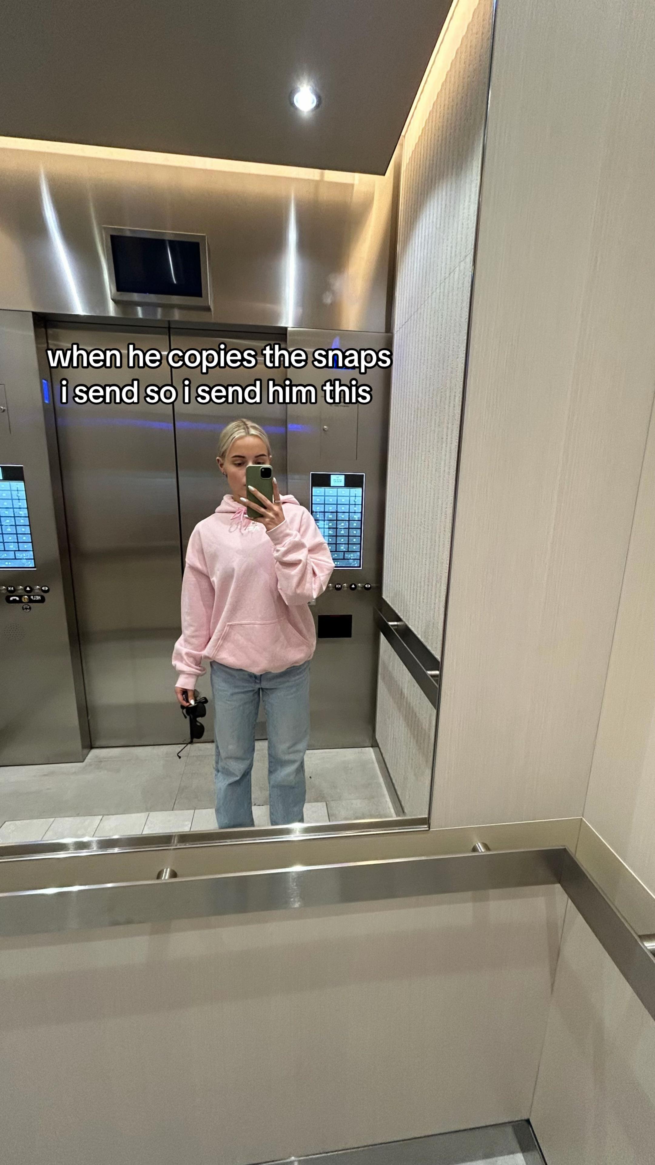 @Hannabolic