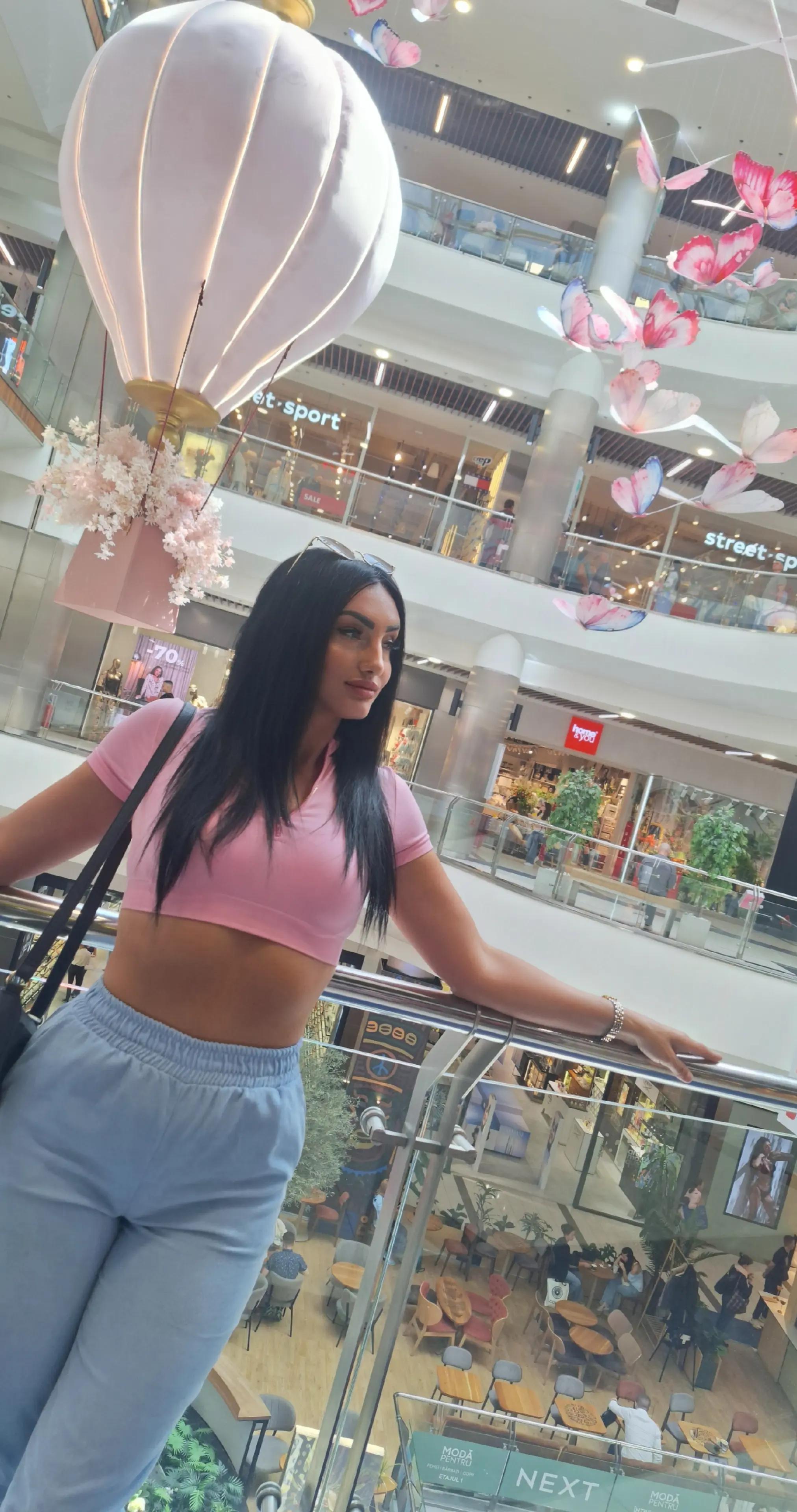 @Lesea🦂👑🦂