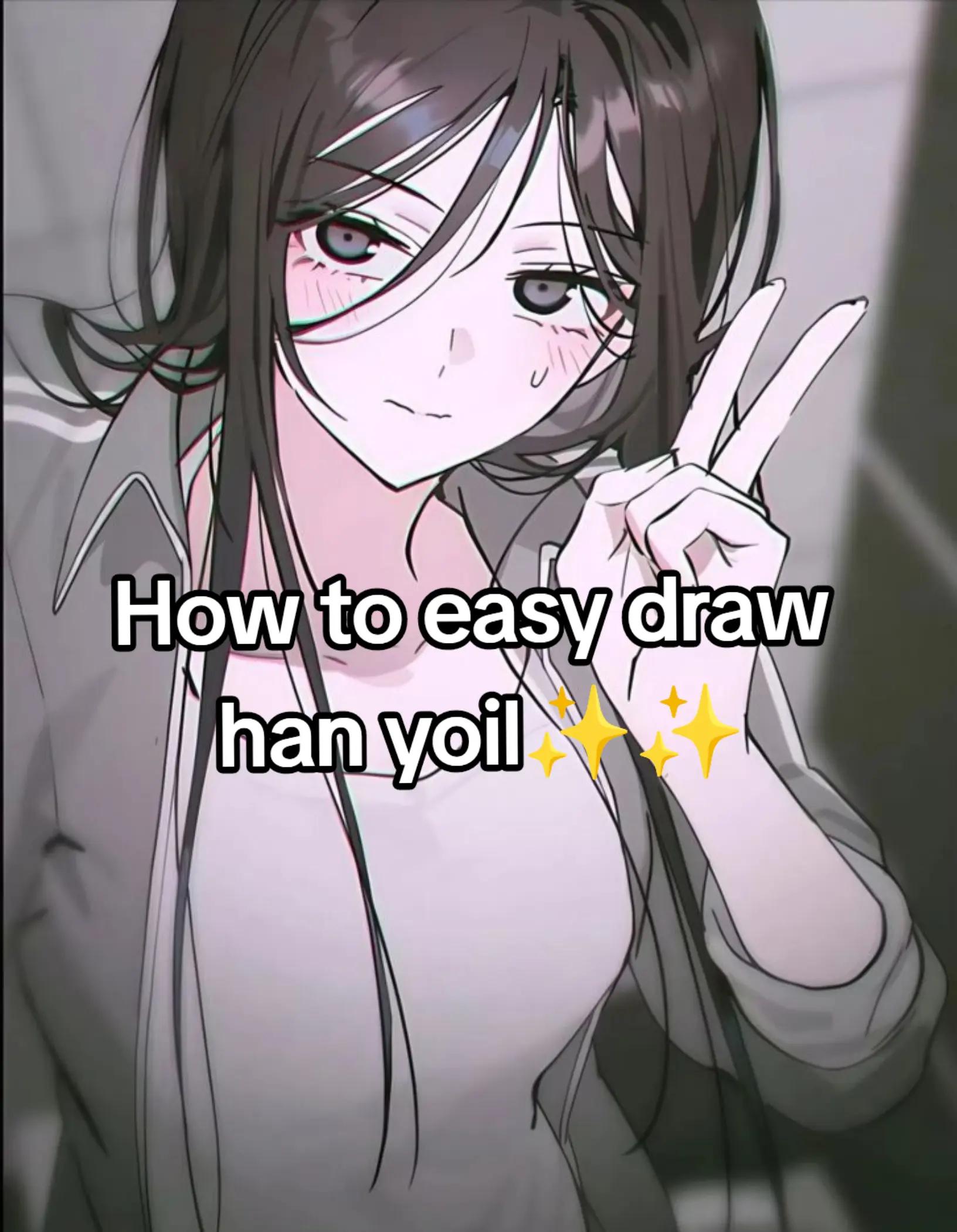 @Tùng.art🖼simp hoshino💖