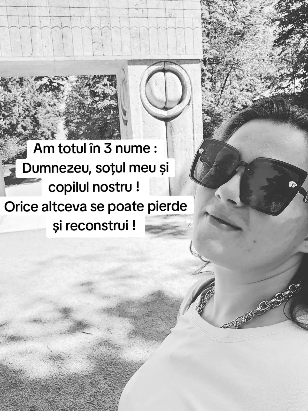 @Alexandra Patrascu 🦋
