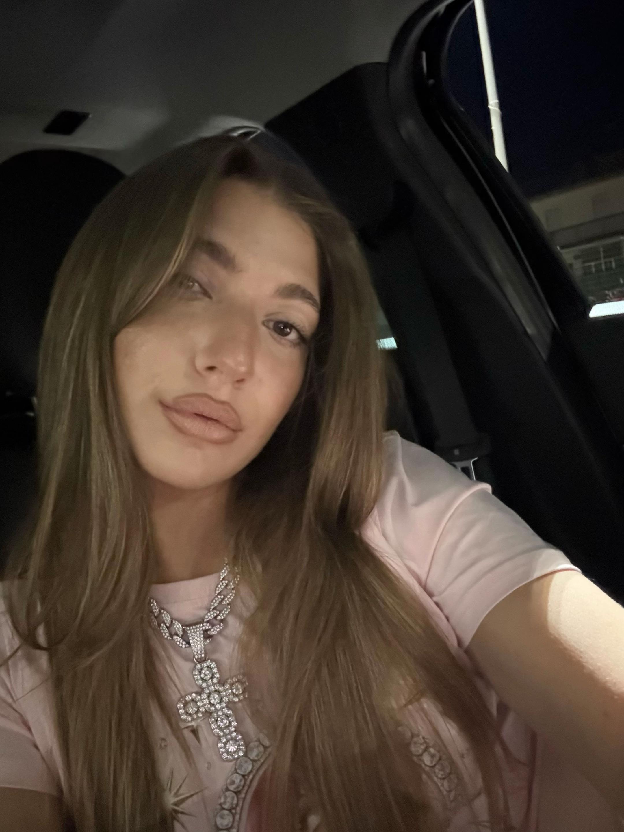 @nadia.ceraso