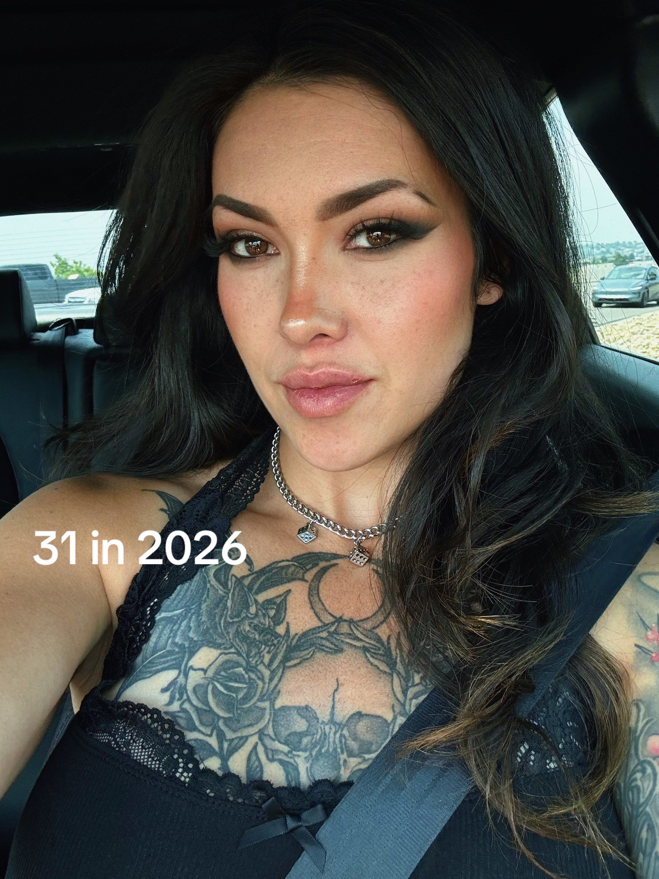 @Calamity Jade🕷️