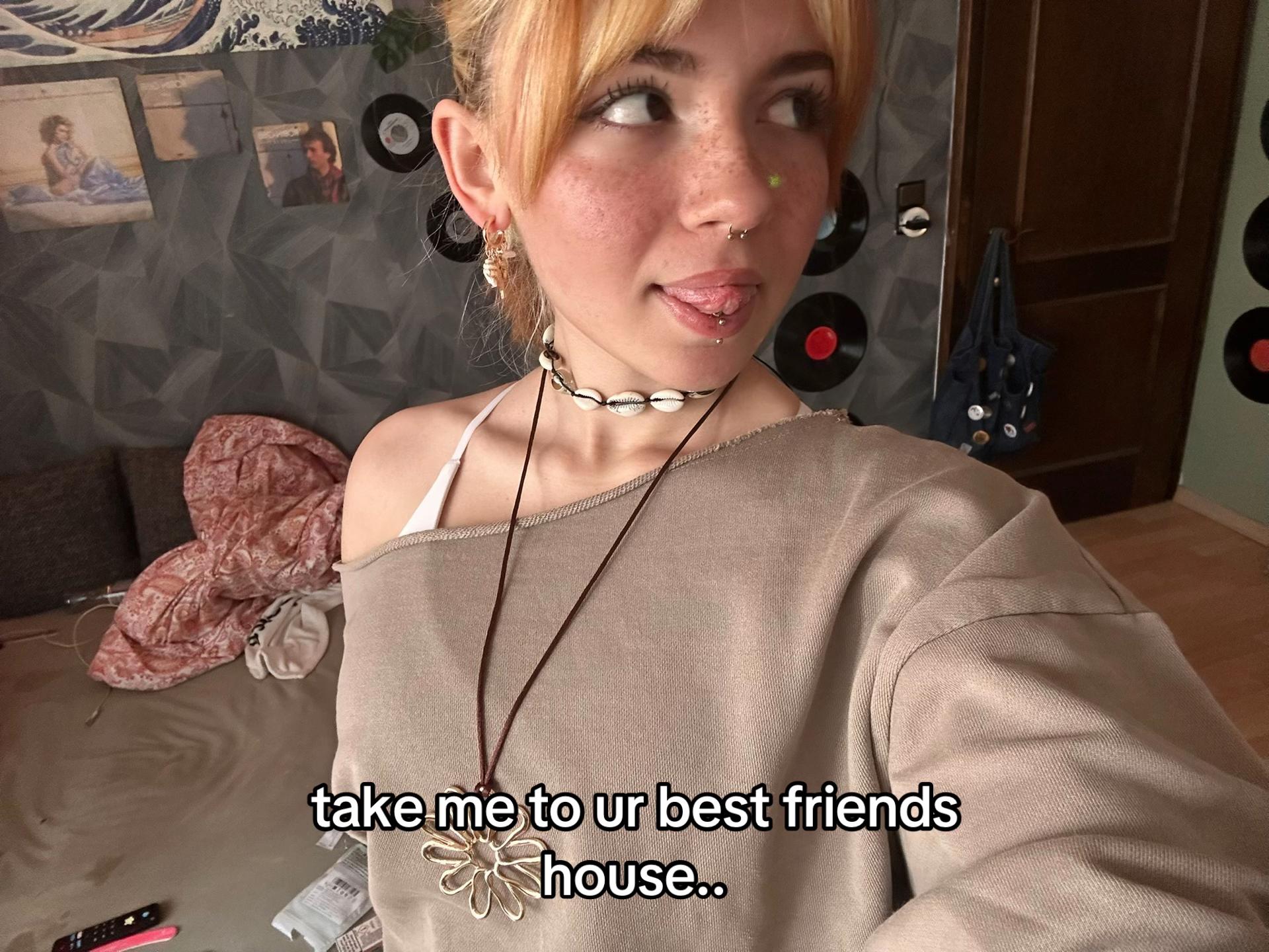 @meinkontoistlea