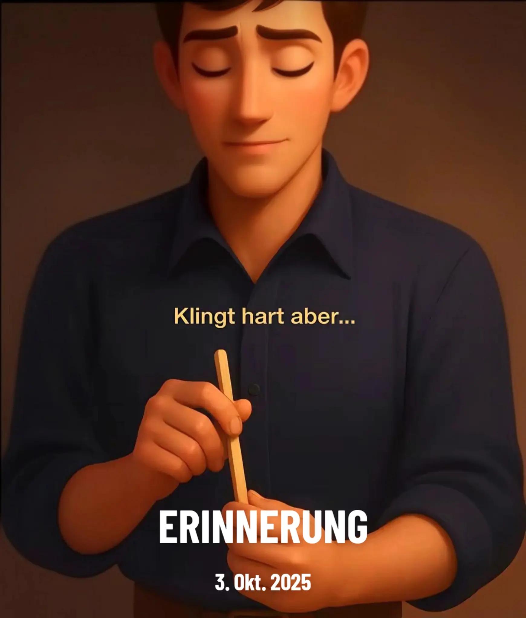 @꧁⪻♥❤️Ꮇ𝐞ꙆꙆΒ♥❤️⪼꧂