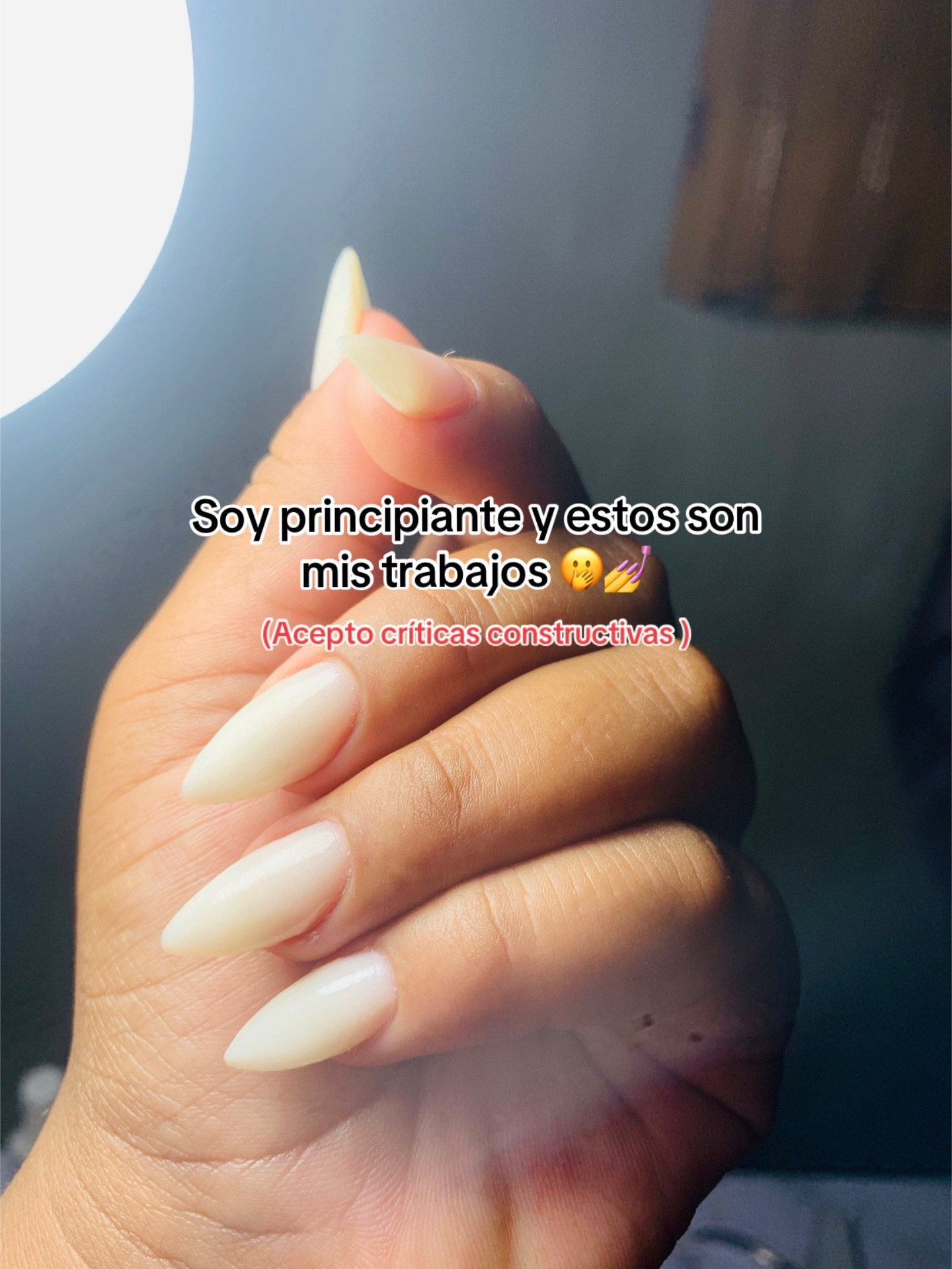@𝓚arol🎀