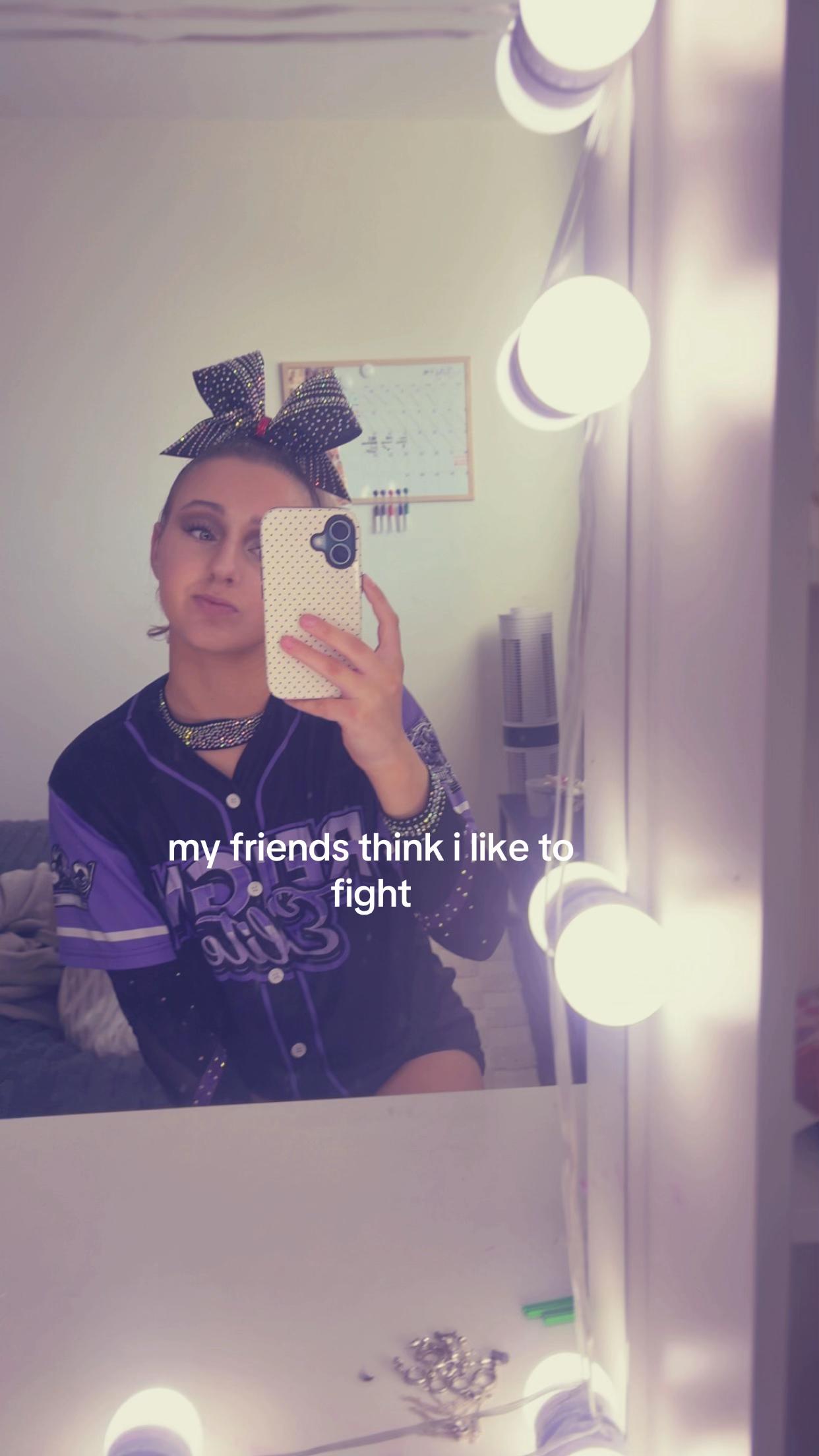 @mіkᥲᥡᥣᥲ