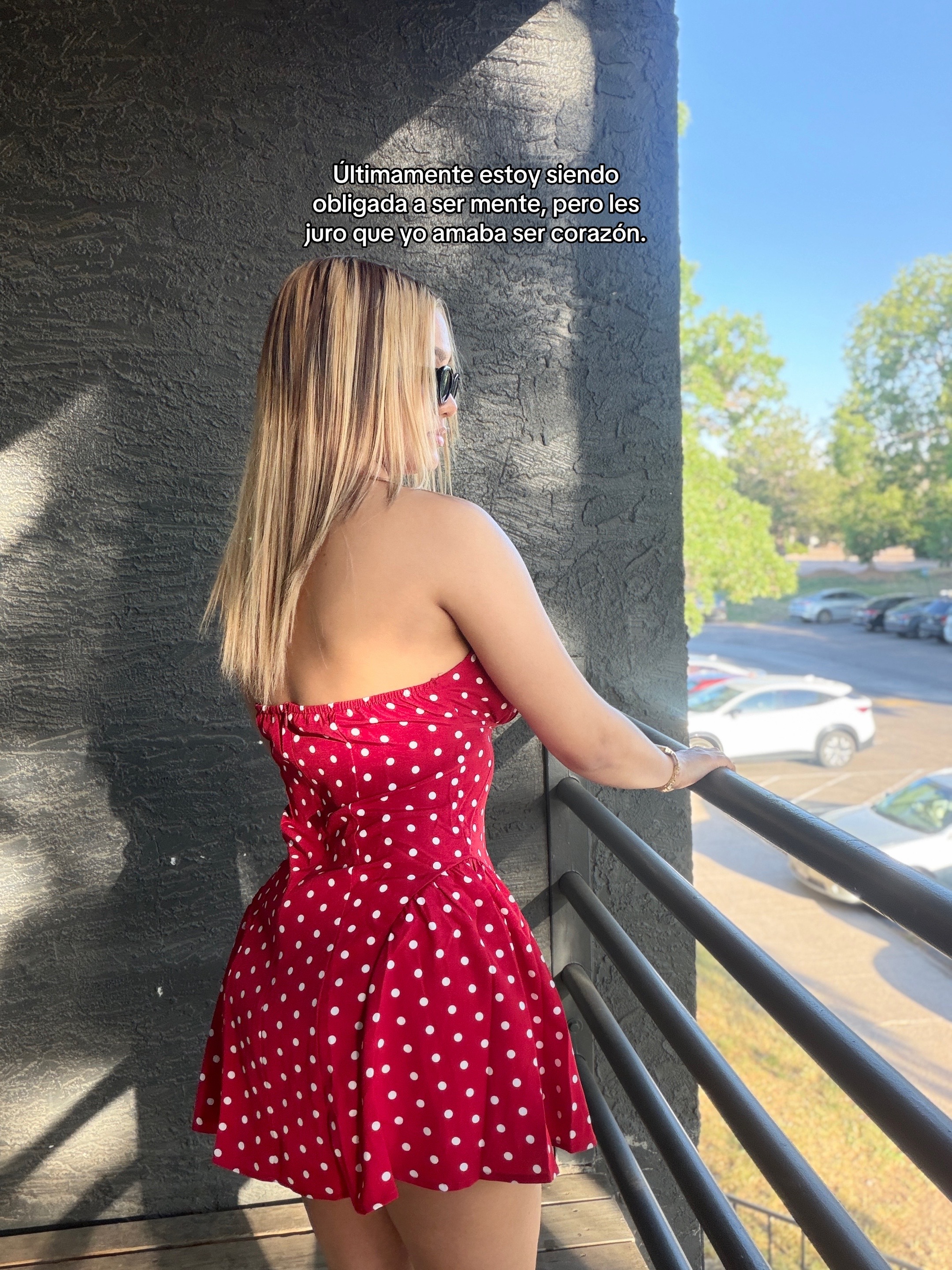 @𝘈𝘯𝘥𝘳𝘦𝘪𝘯𝘢🐆