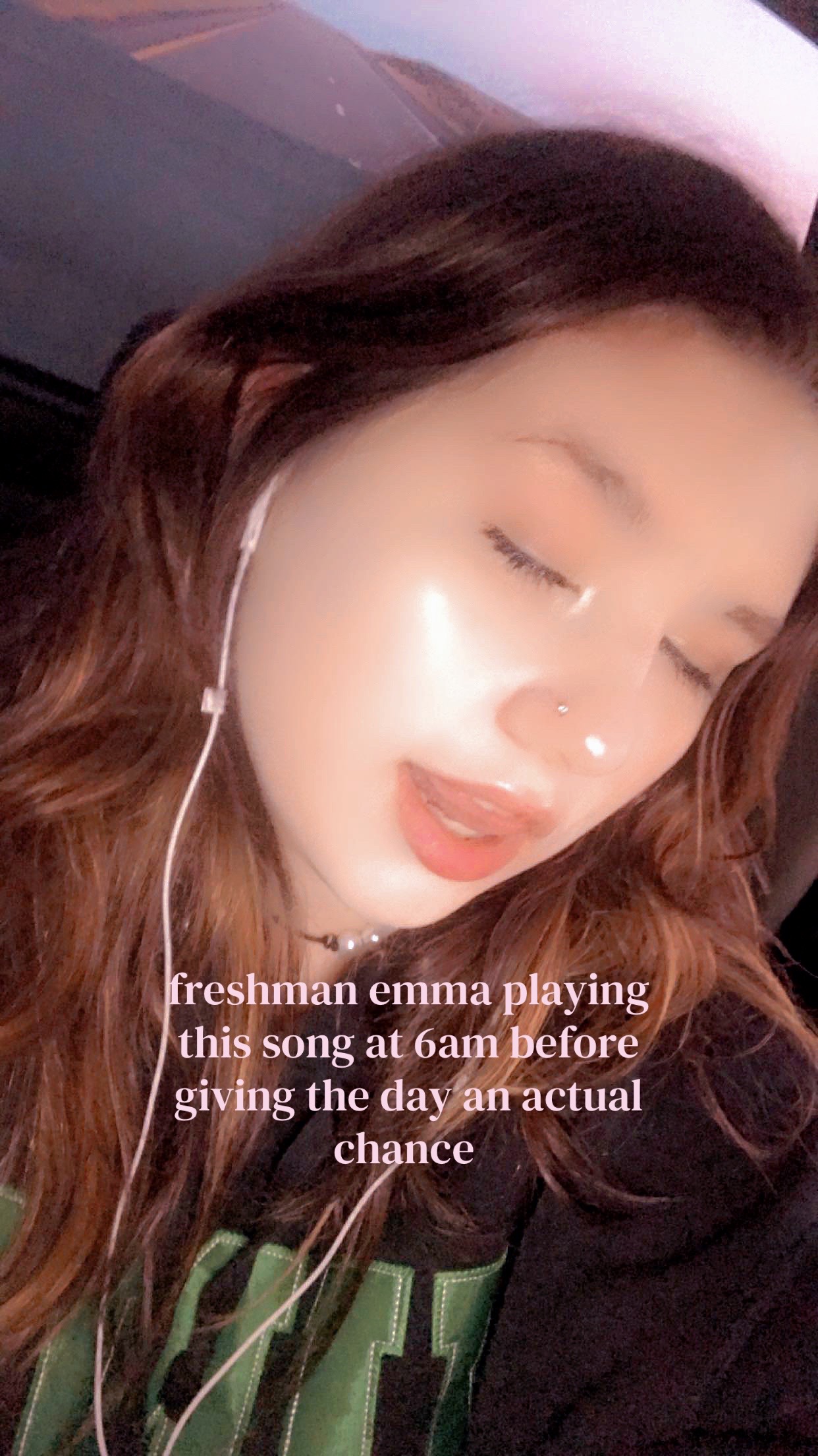 @emma😽
