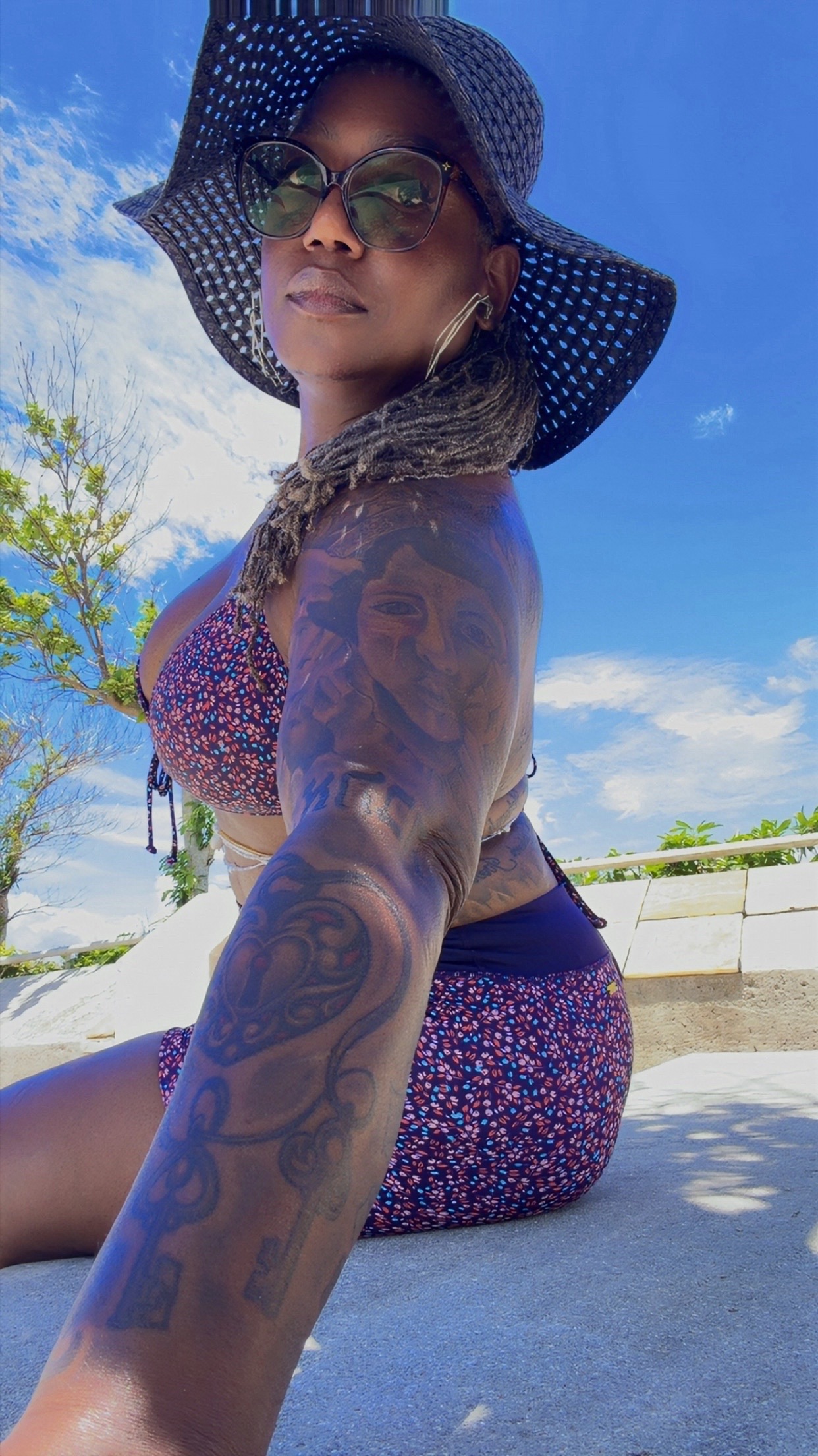 @maebrose
