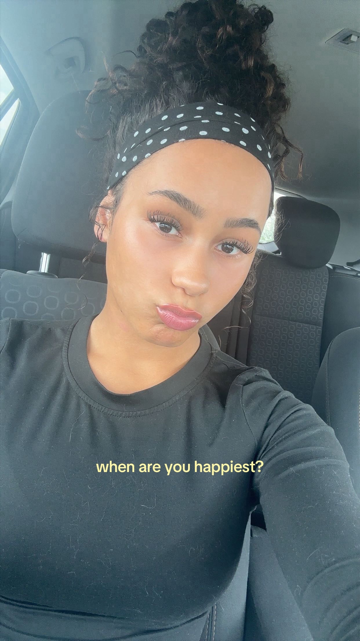 @s
