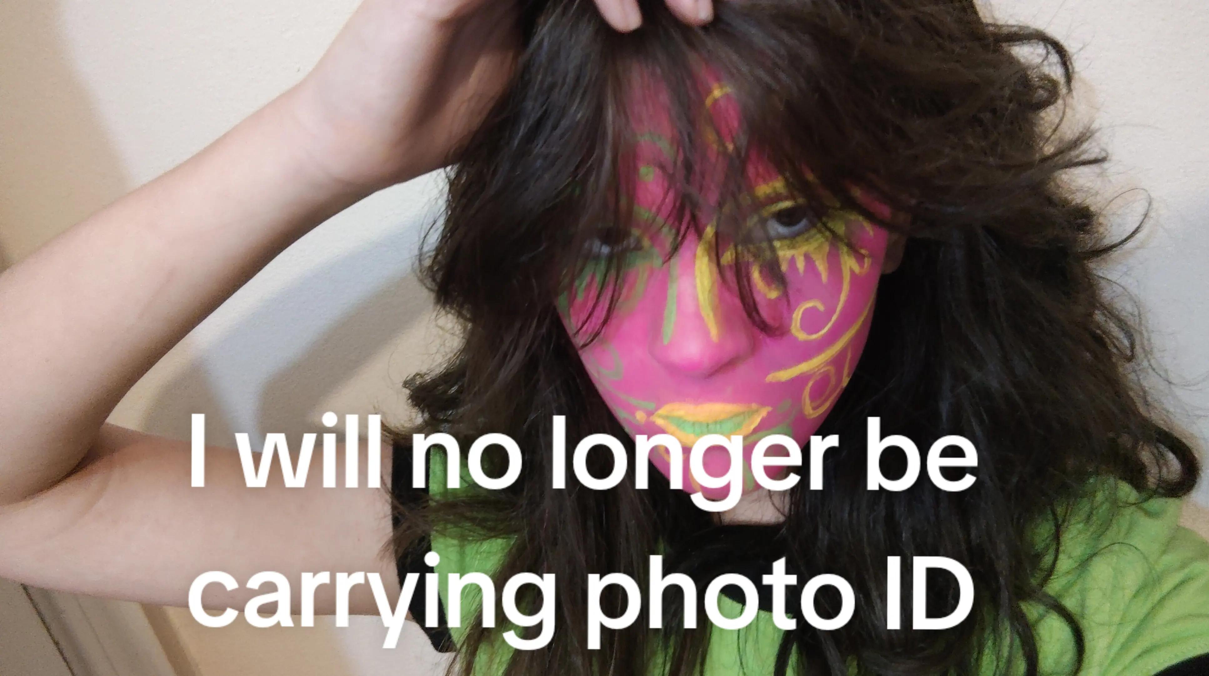 @PlurDragon