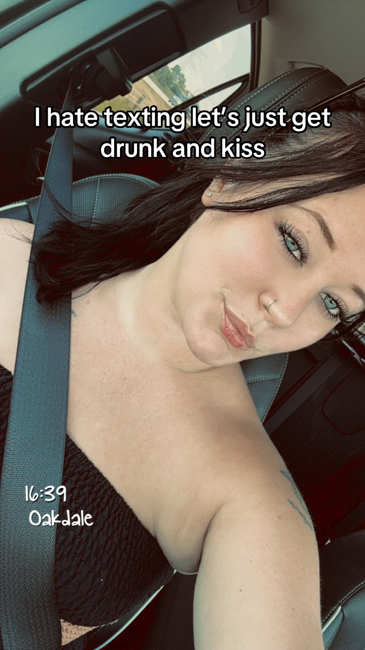 @Marissa 🖤