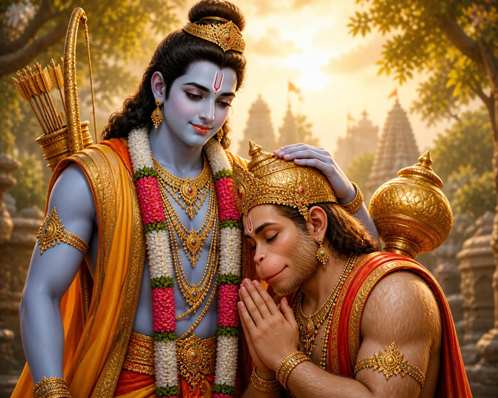 @#Har har mahadev🕉️💐🙏