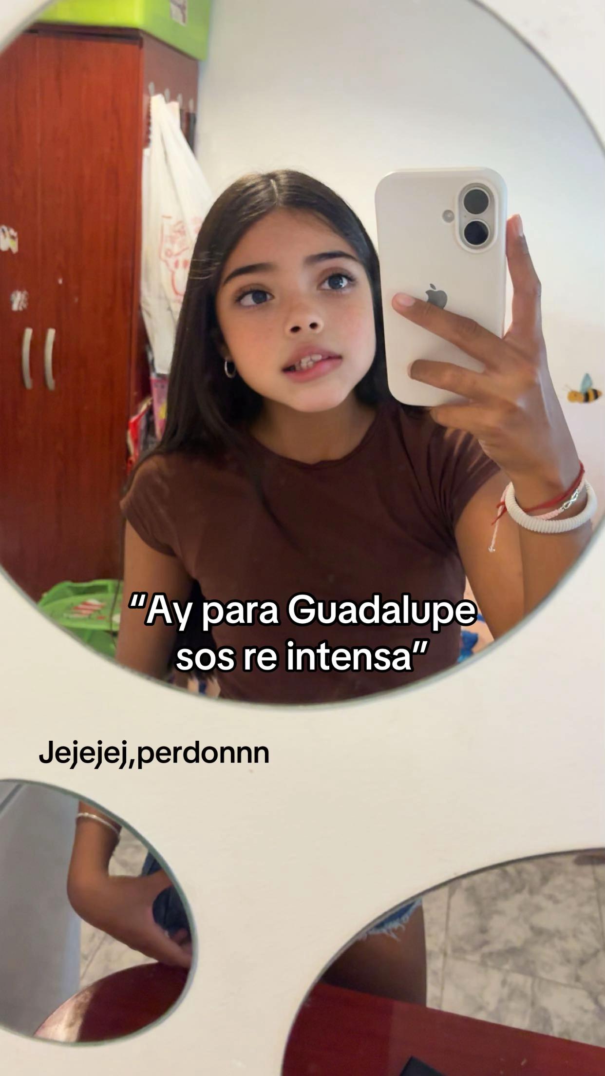 @nosoyyguada0