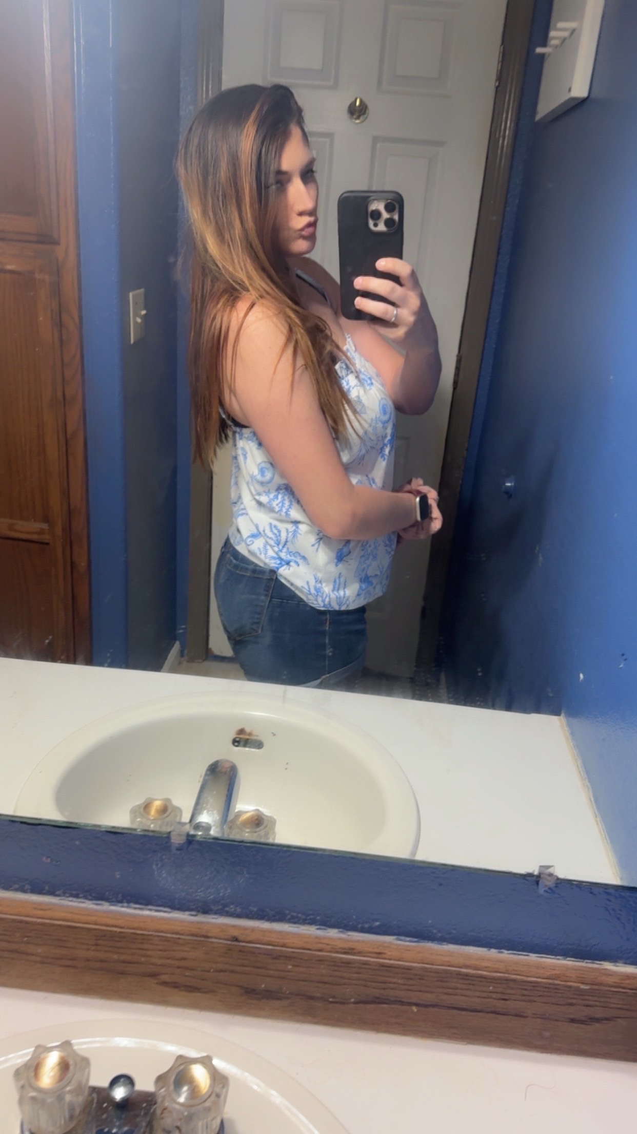 @cna_babygirl1995❤️