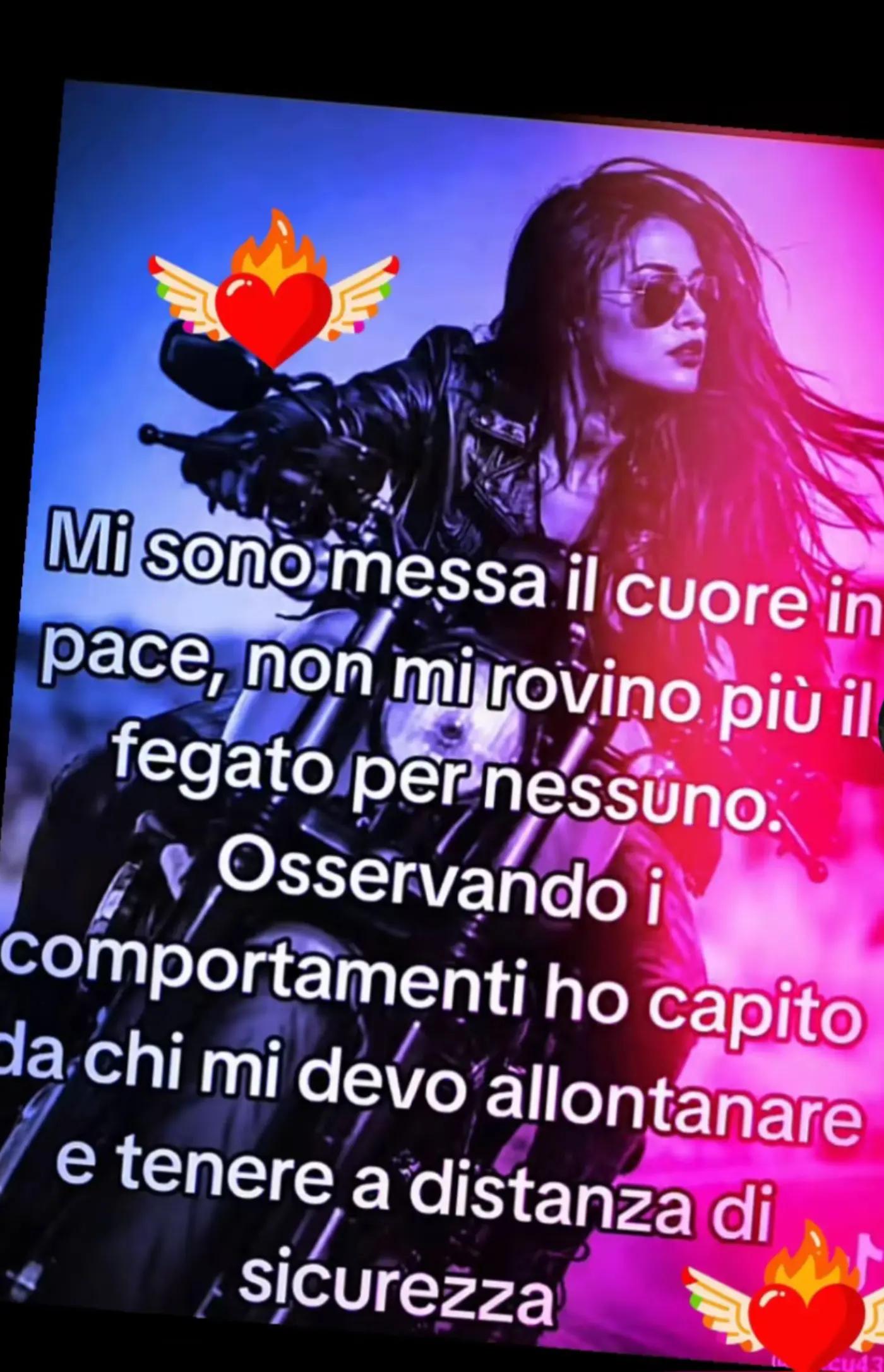 @rosa